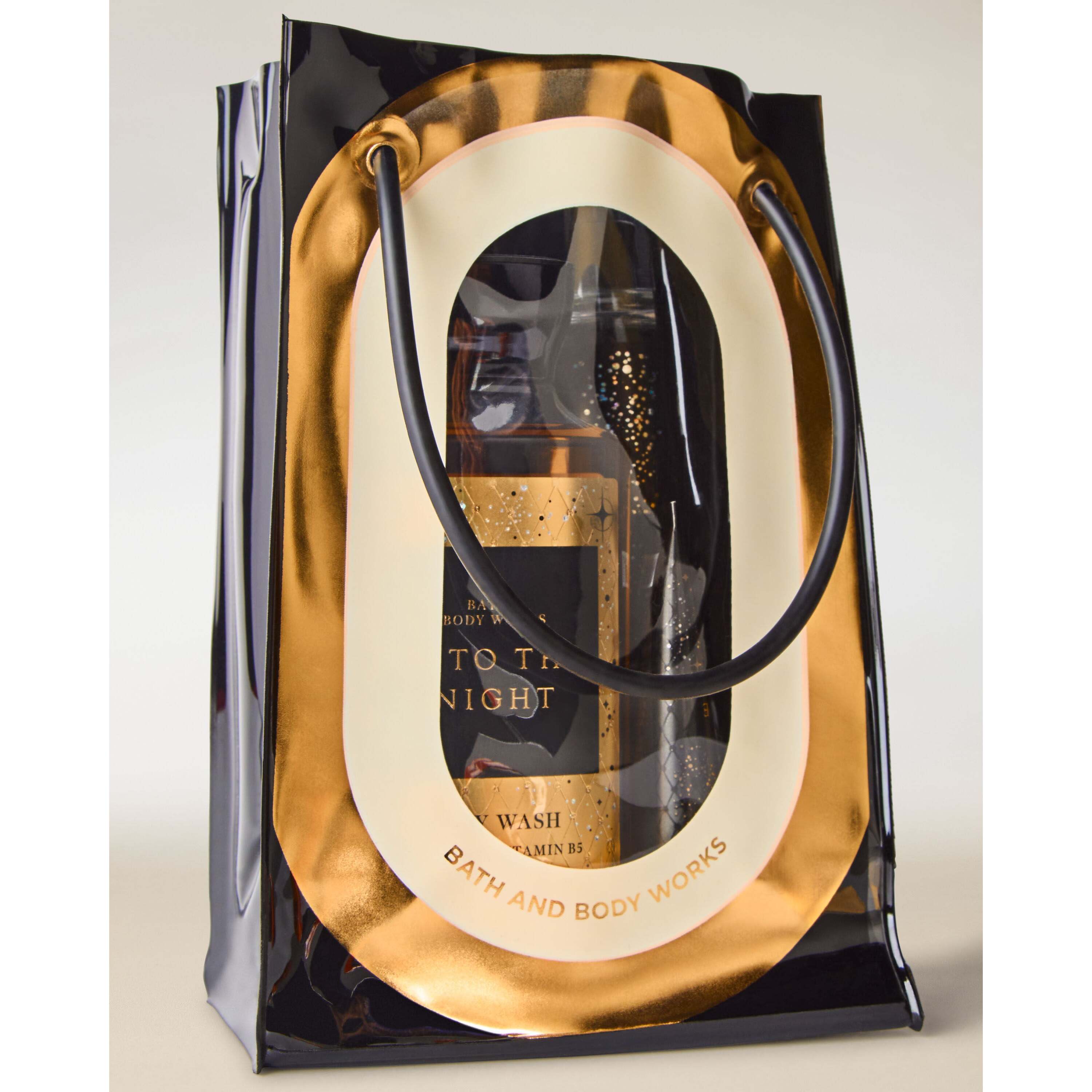 Into The Night Gift Set - Image 4