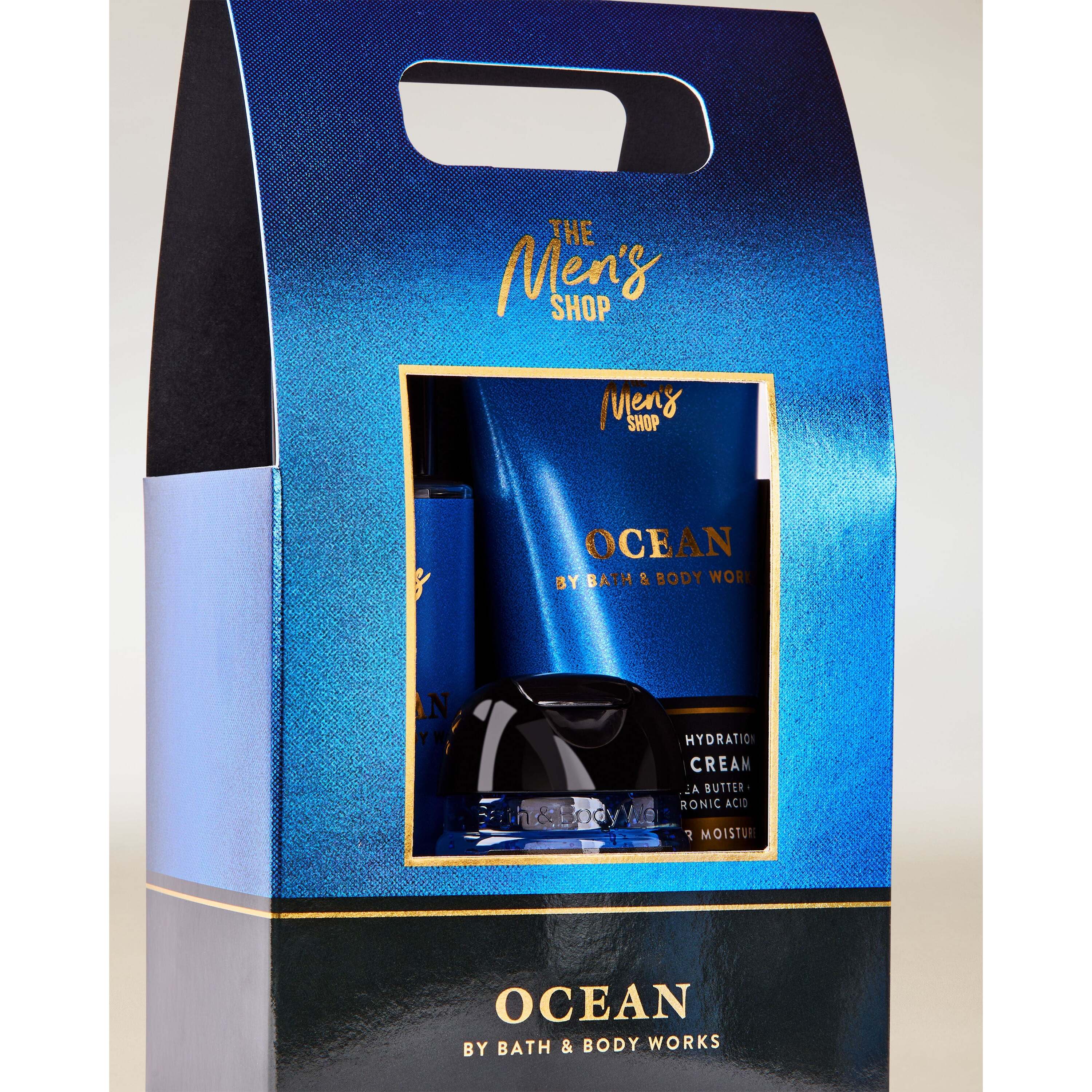 Ocean Mini Gift Set - Image 4