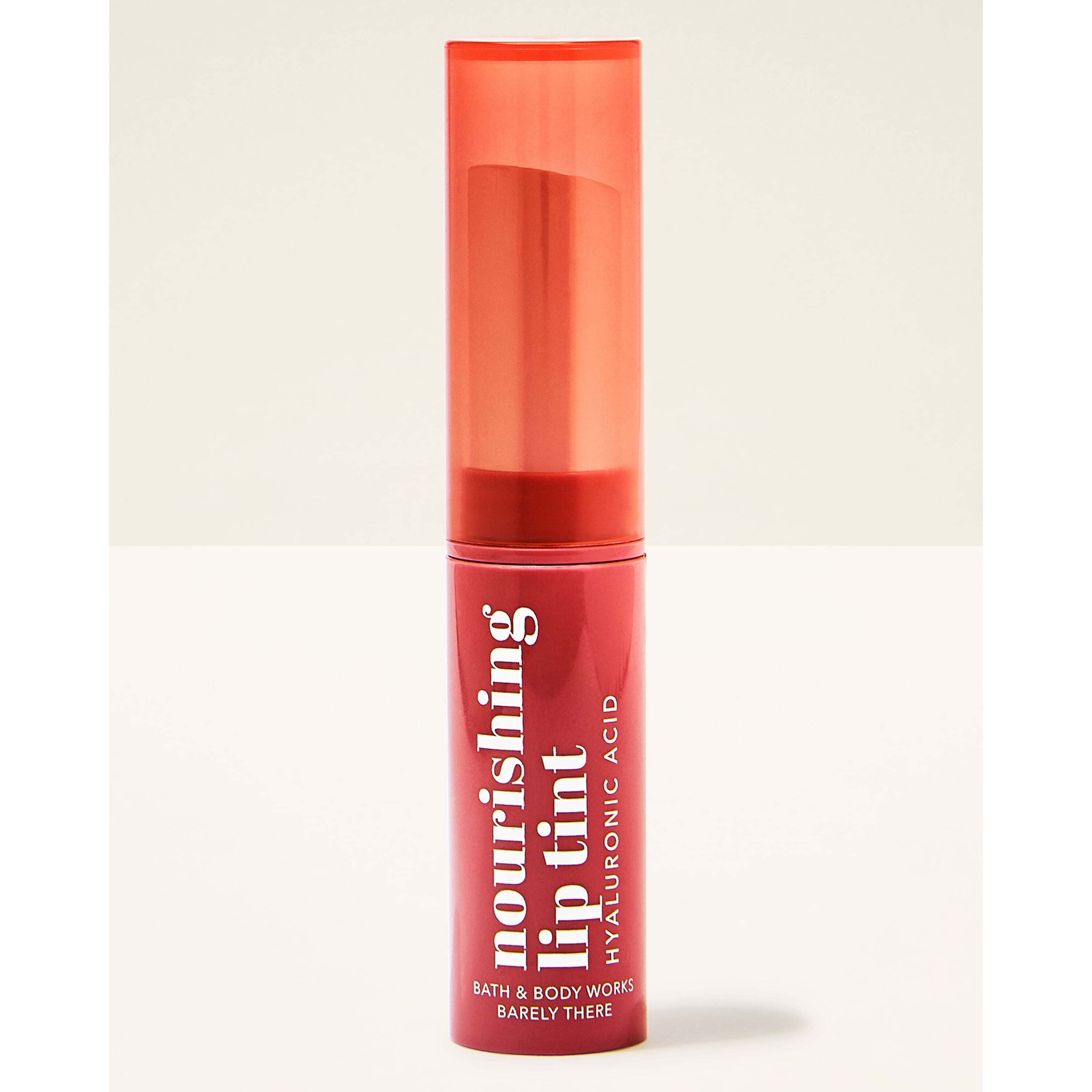 Barely There Nourishing Lip Tint