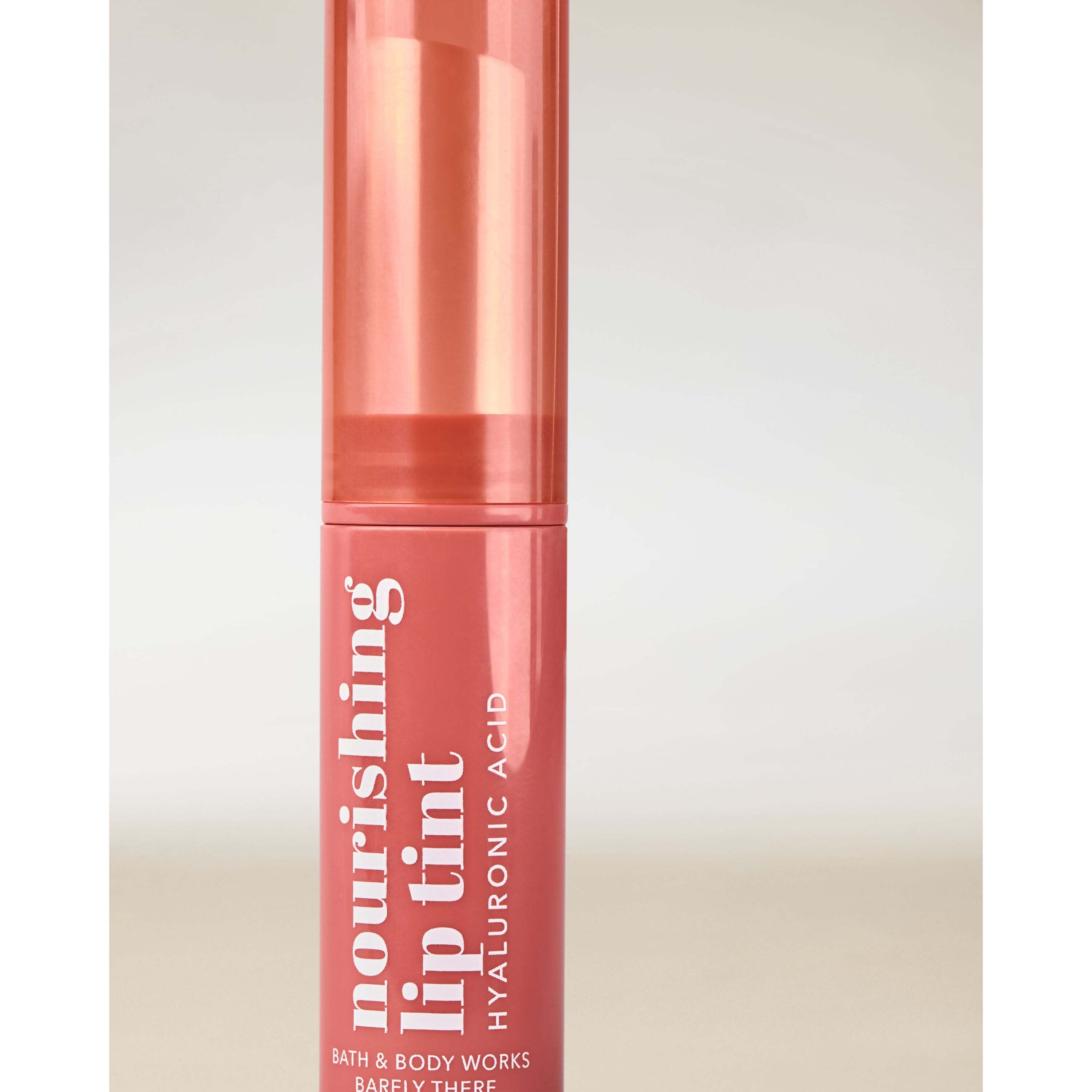 Barely There Nourishing Lip Tint - Image 2