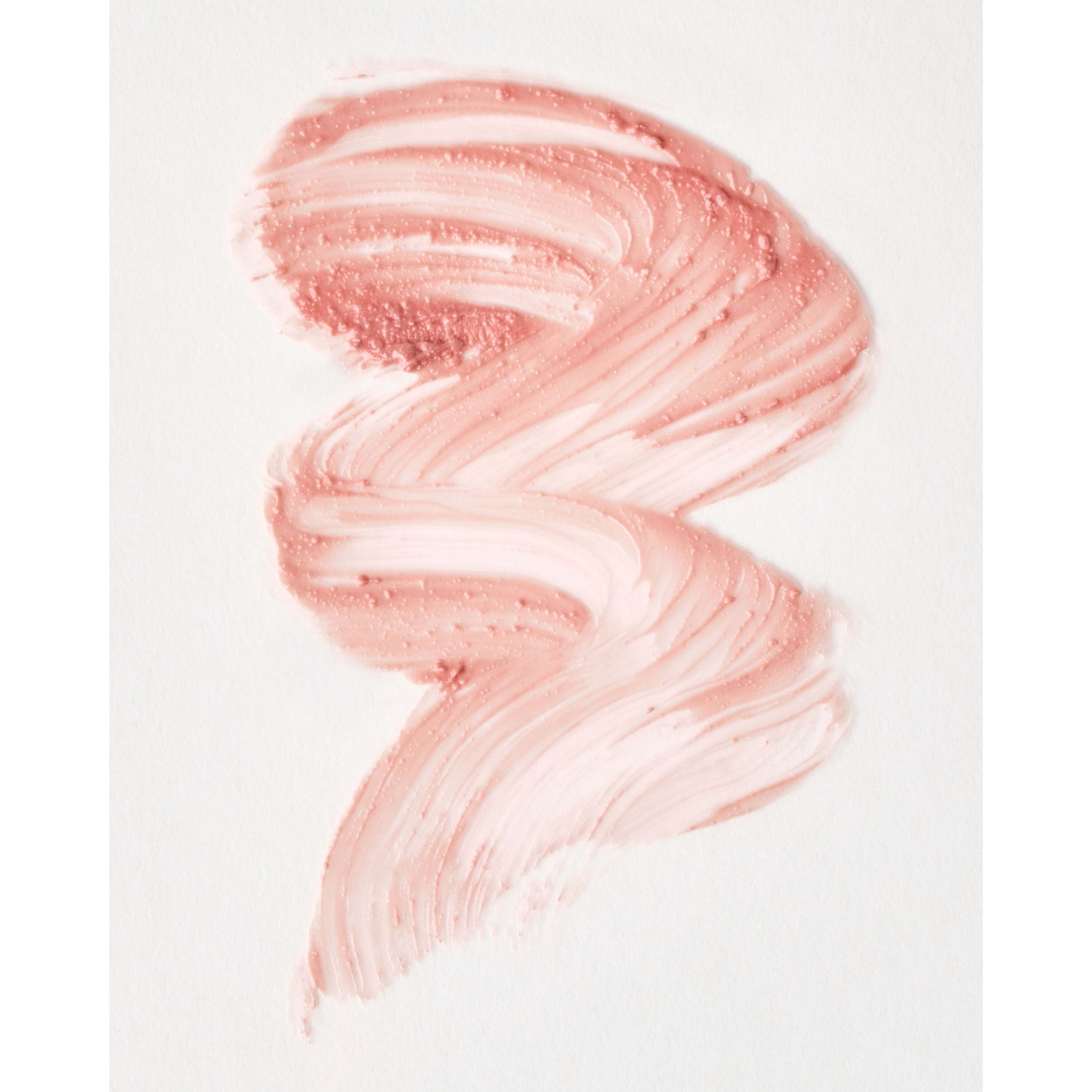 Barely There Nourishing Lip Tint - Image 4