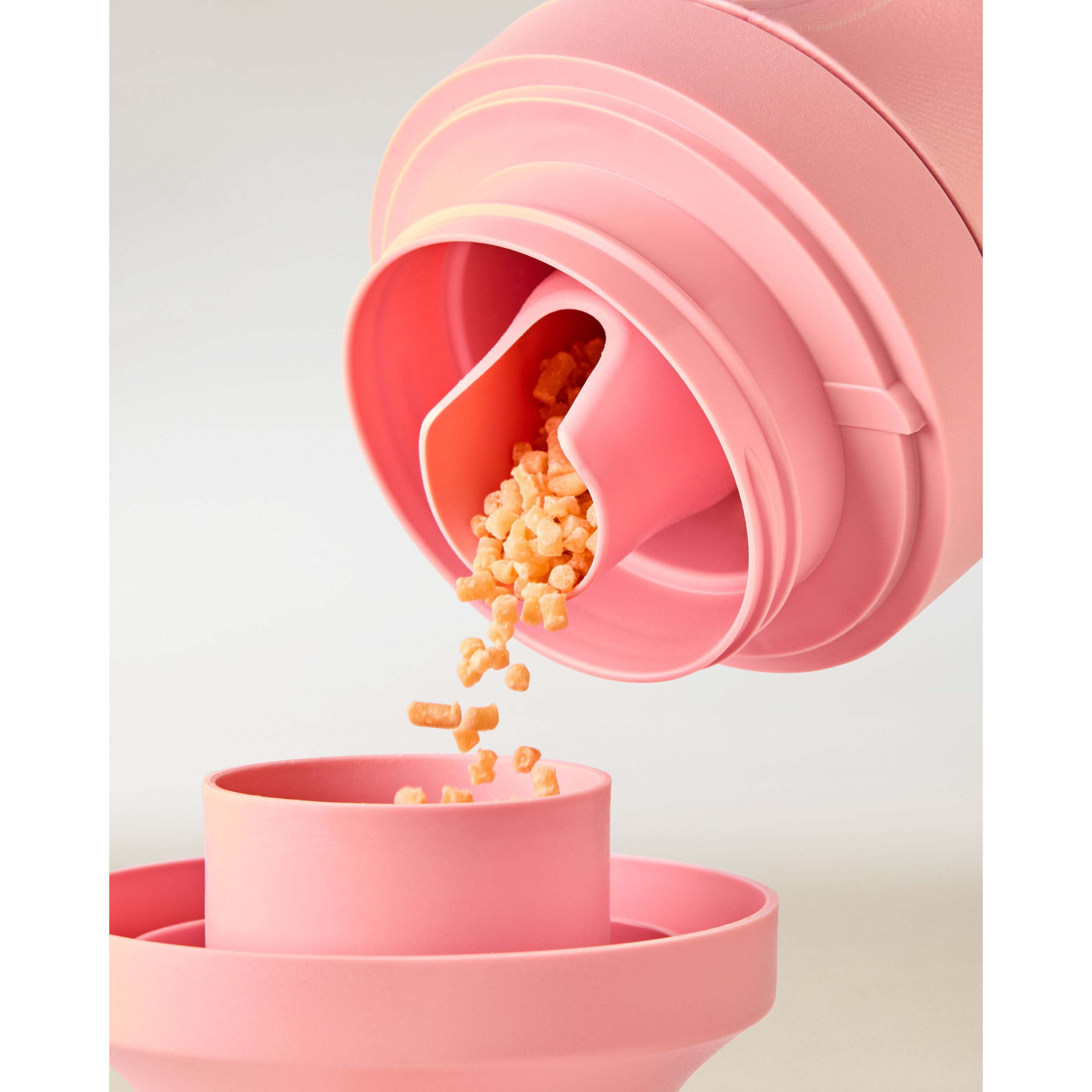 Champagne Toast Fragrance Booster - Image 5