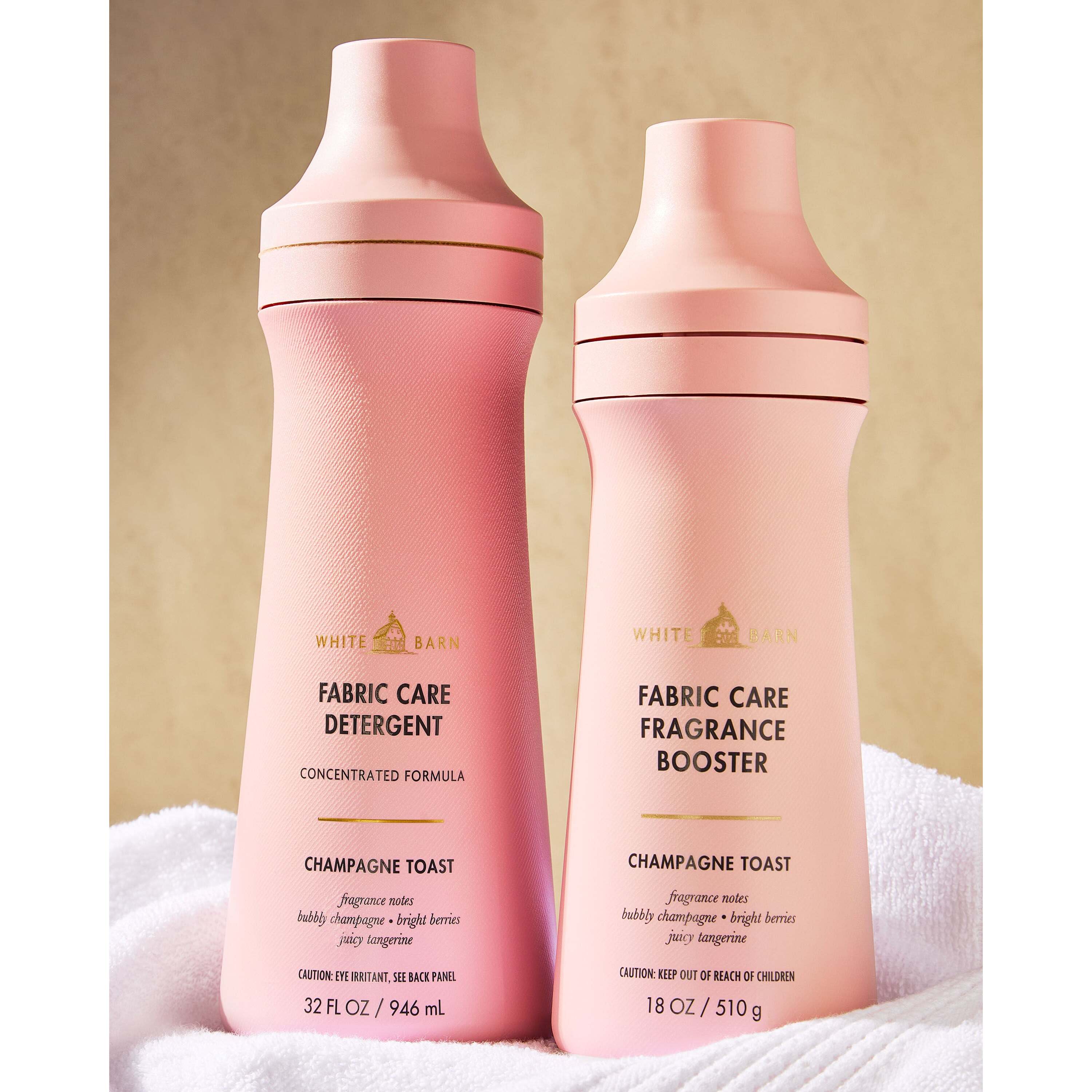 Champagne Toast Fragrance Booster - Image 6