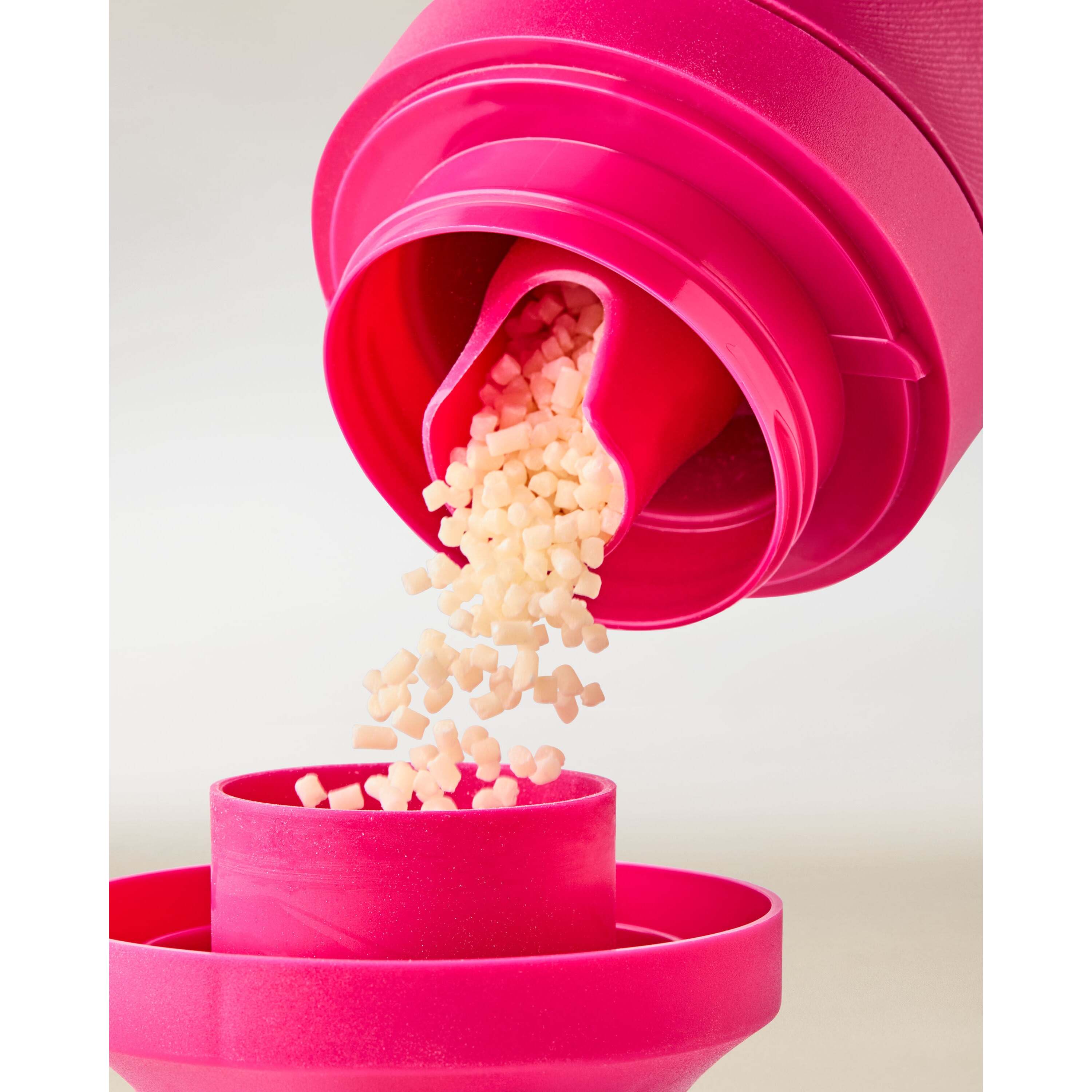 Cactus Blossom Fragrance Booster - Image 5