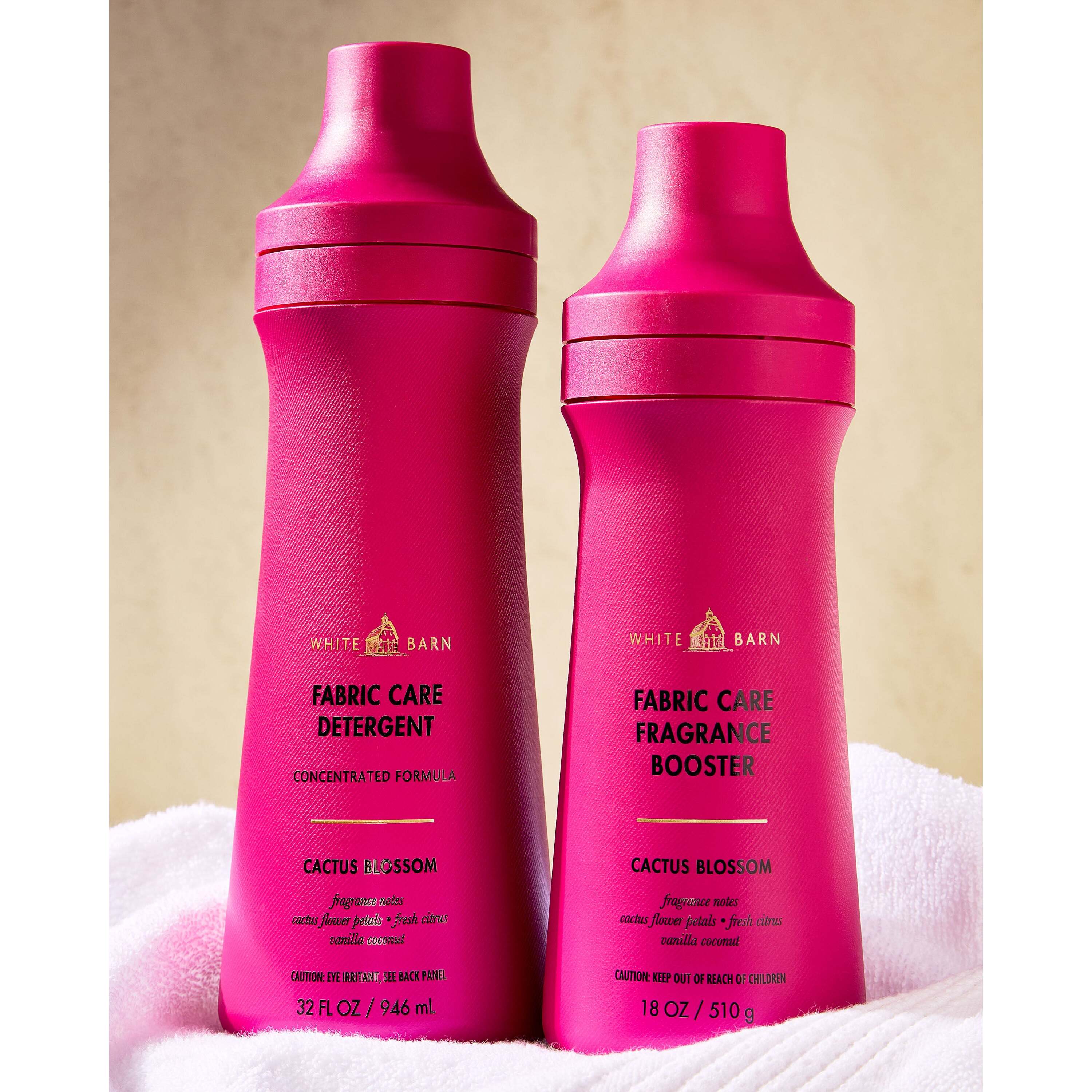 Cactus Blossom Fragrance Booster - Image 6