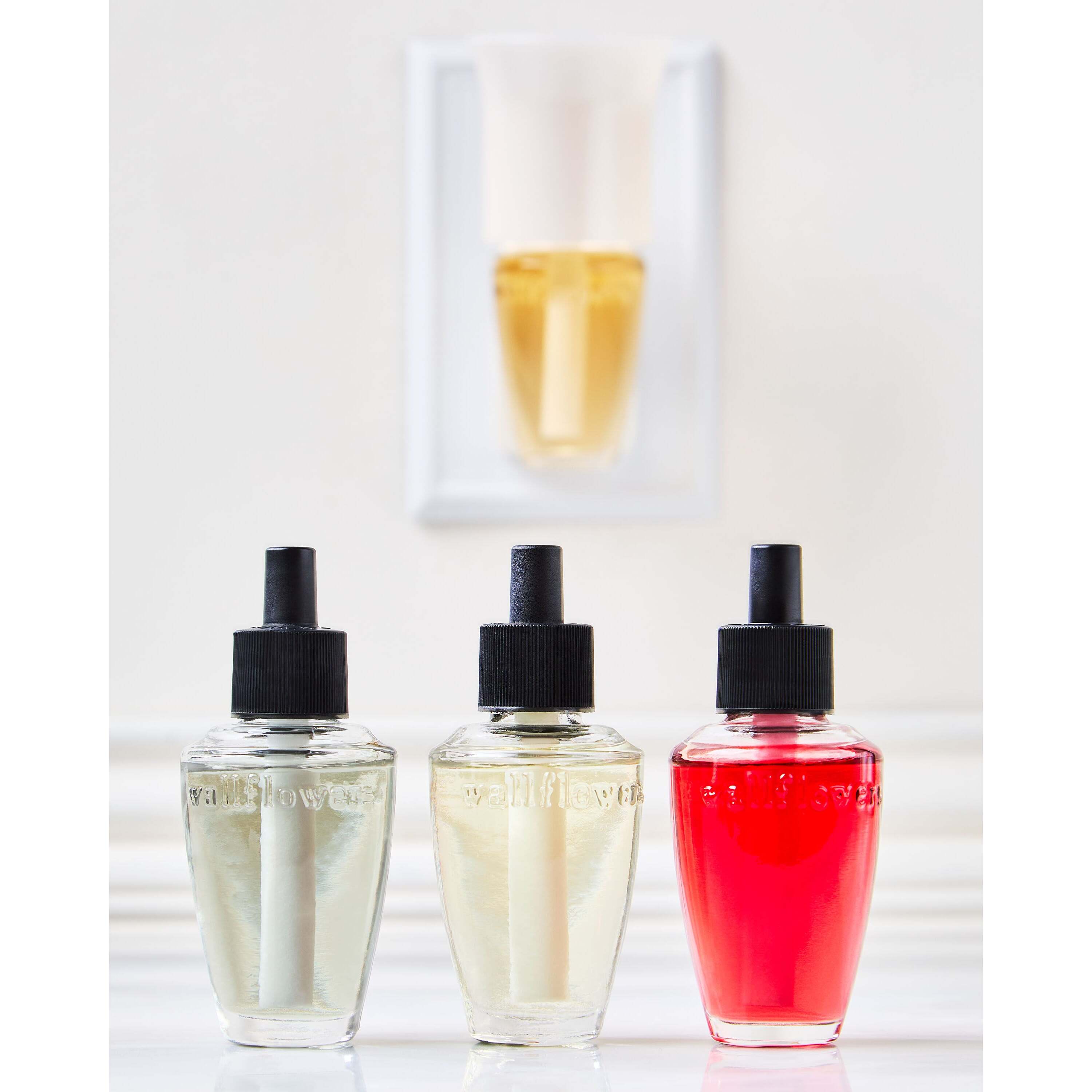 Laundry Day Wallflowers Refills 2-Pack - Image 5