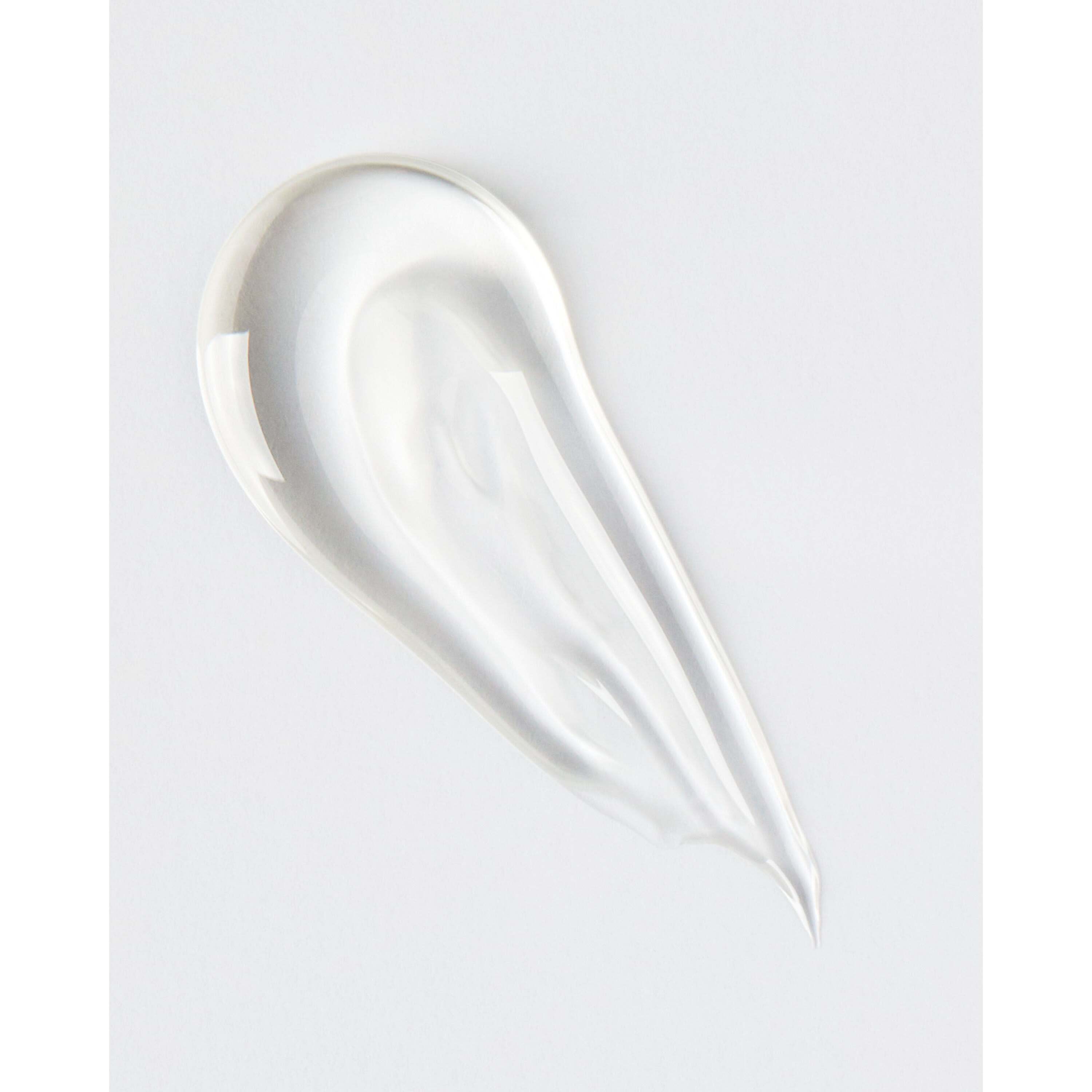 Strawberry Poundcake Lip Gloss - Image 4