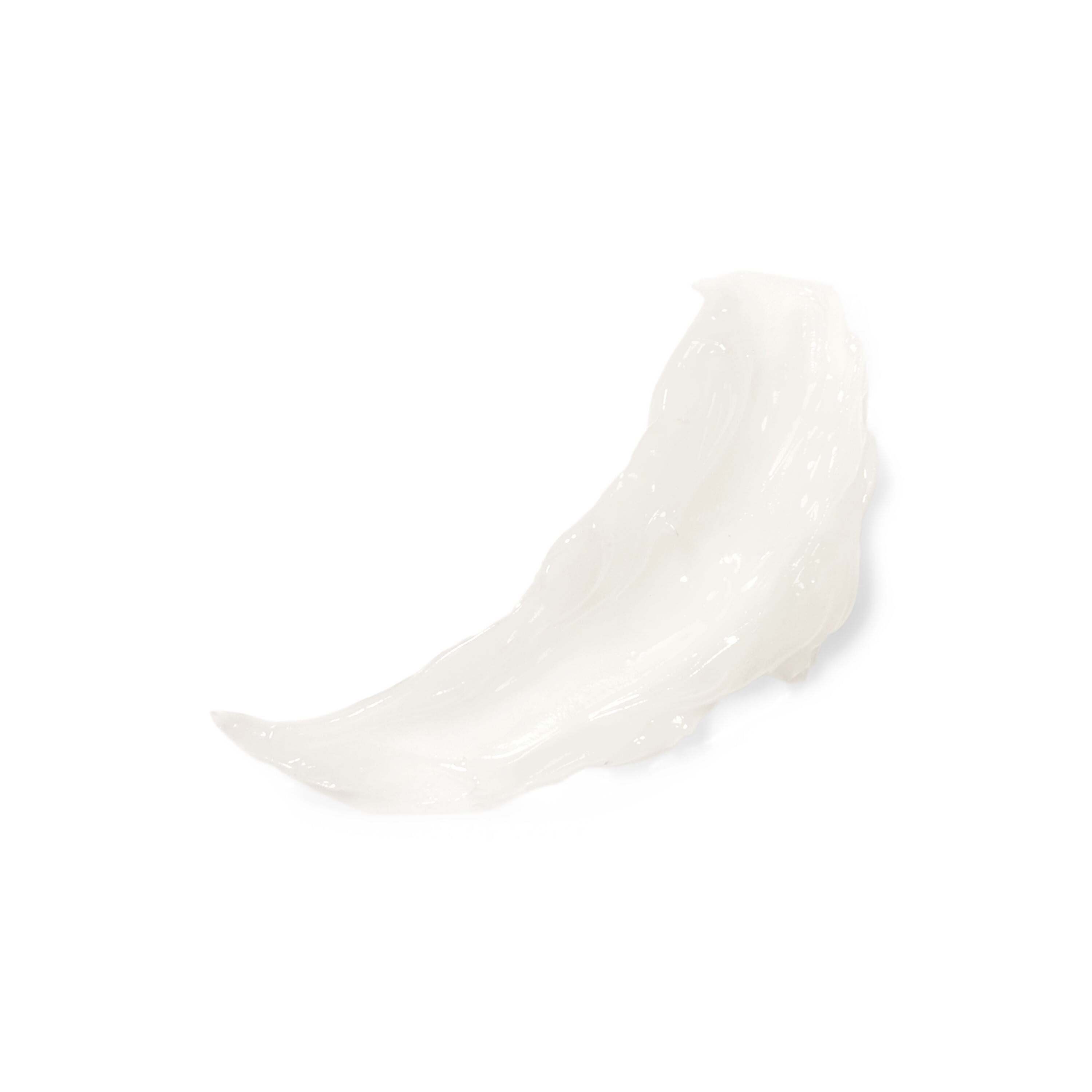 Strawberry Pound Cake Lip Mask - Image 4