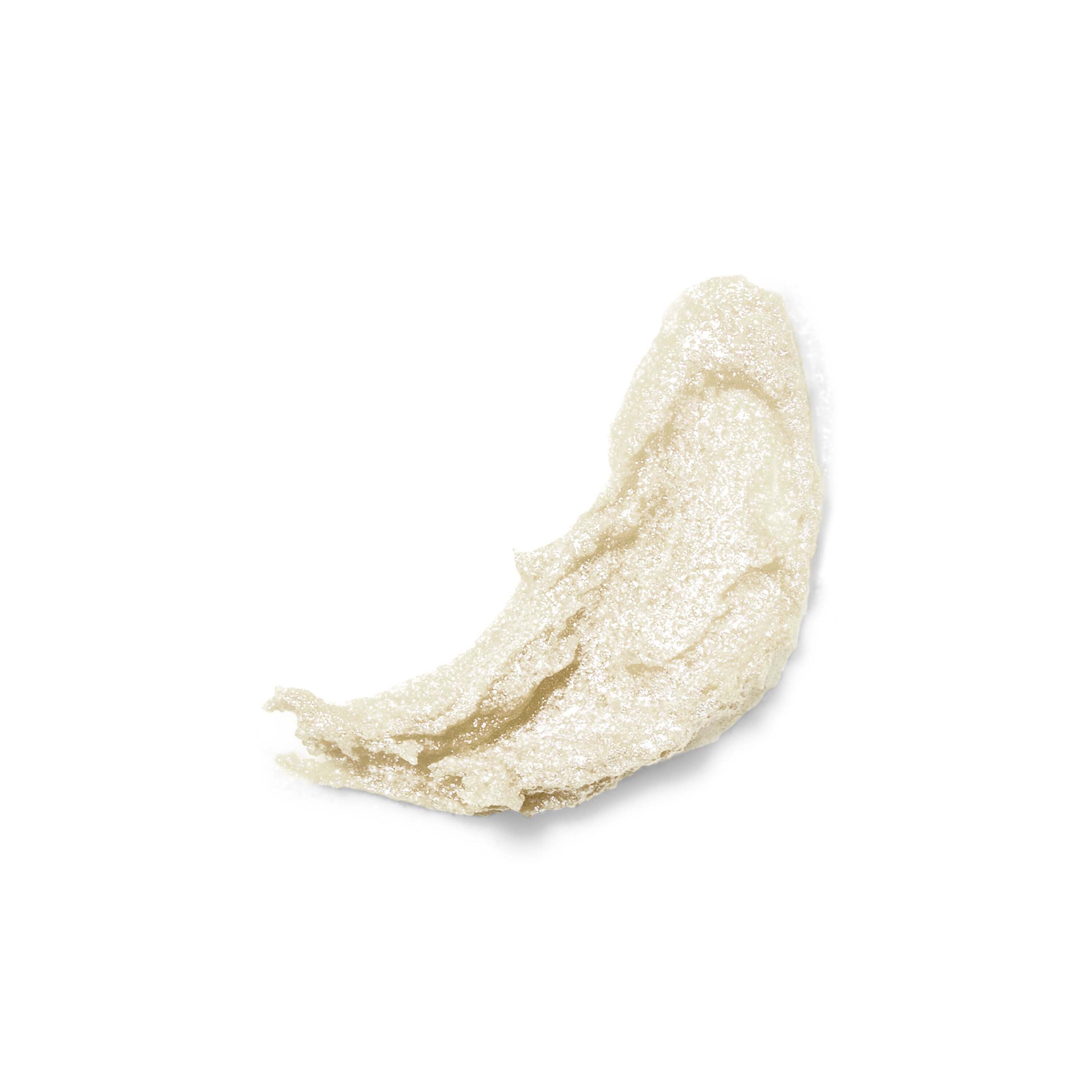 Strawberry Poundcake Lip Scrub - Image 4