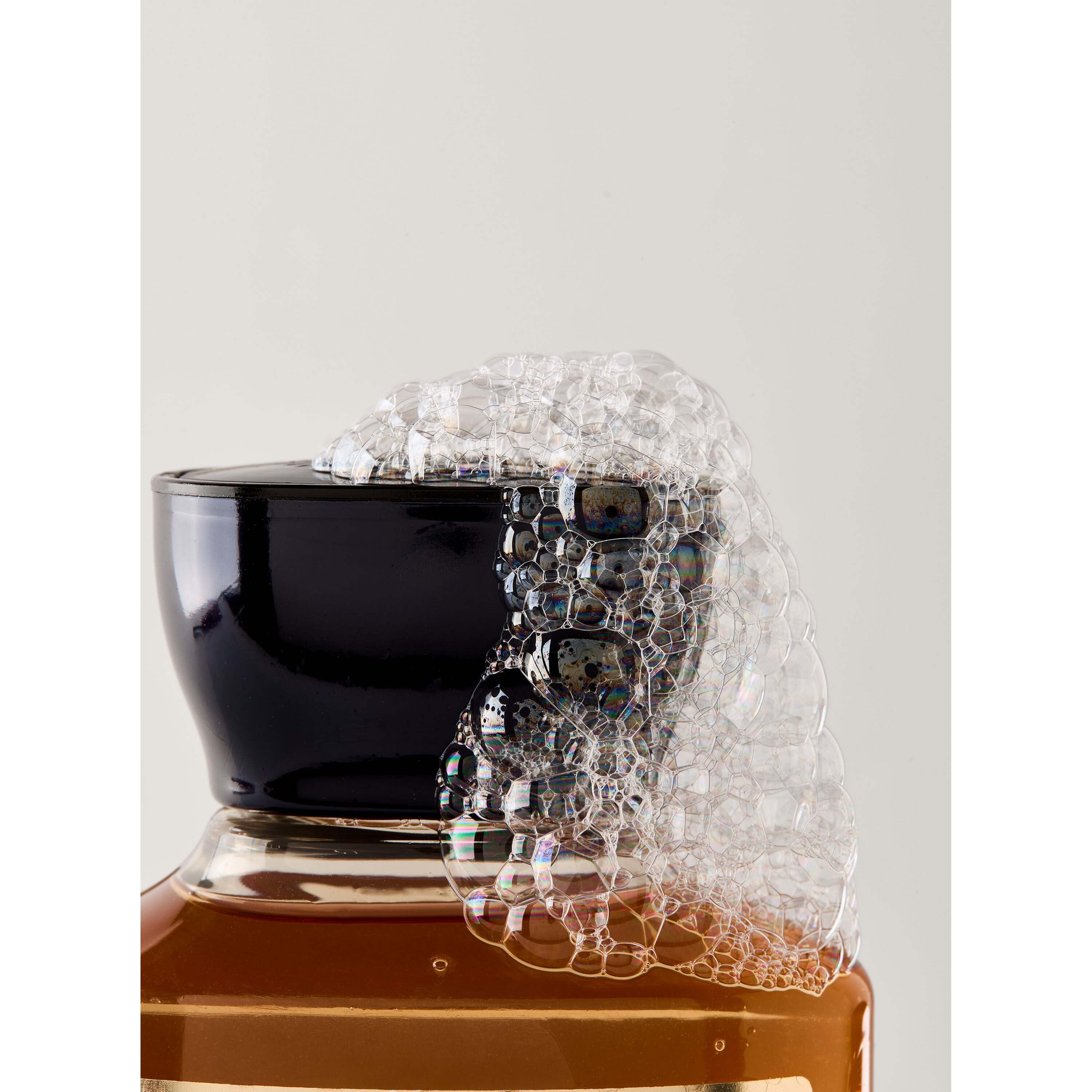 Into The Night Body Wash - Image 5