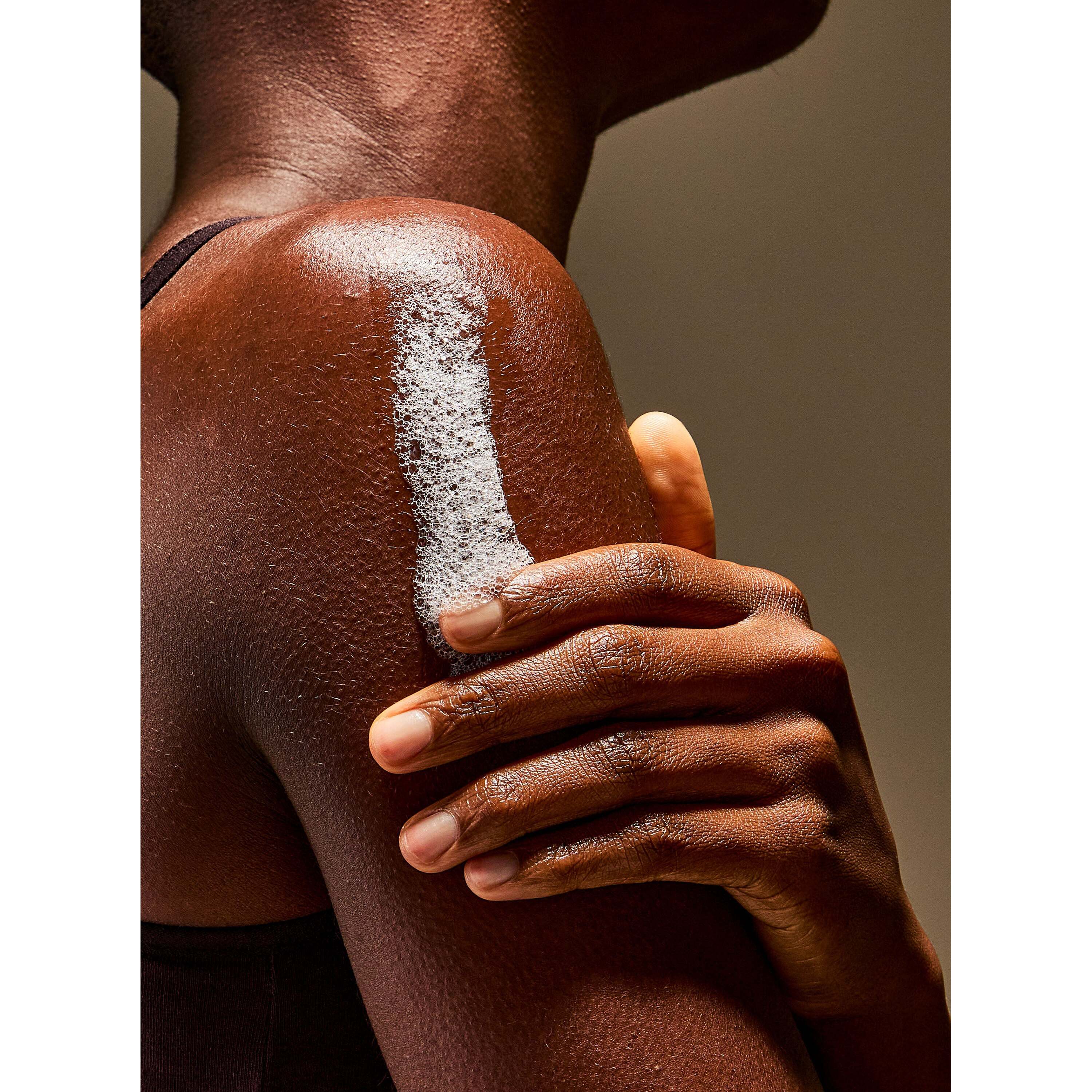 Into The Night Body Wash - Image 6