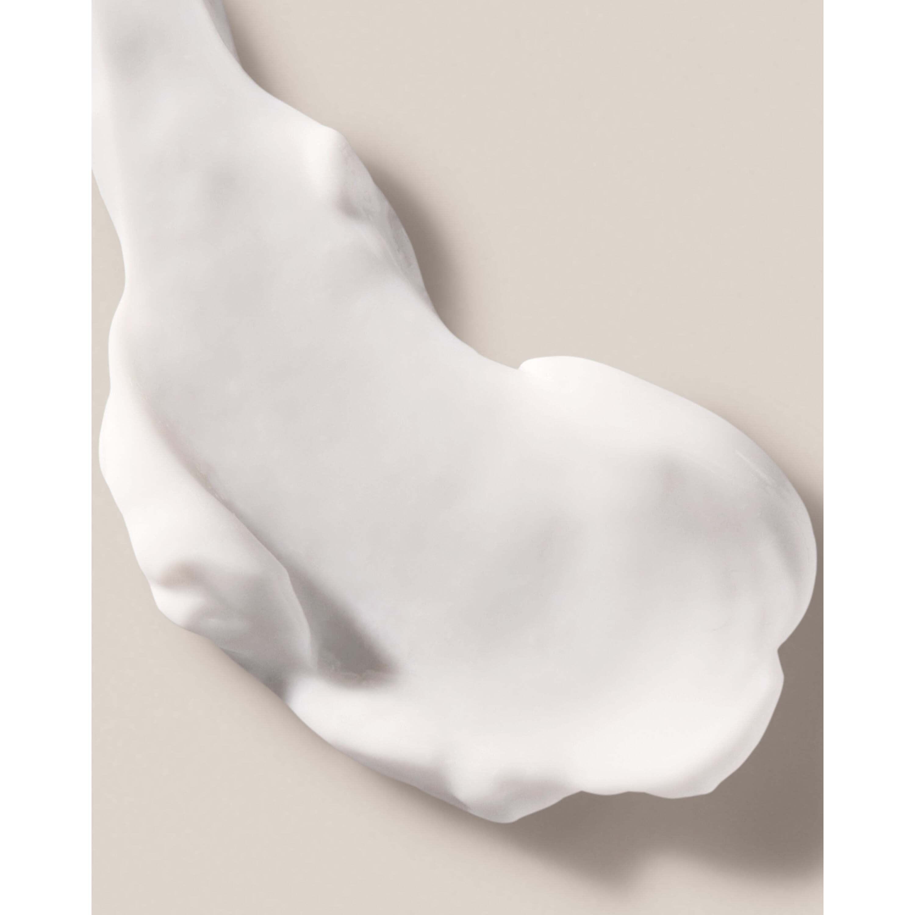 Into The Night Travel Size Body Lotion - Image 5