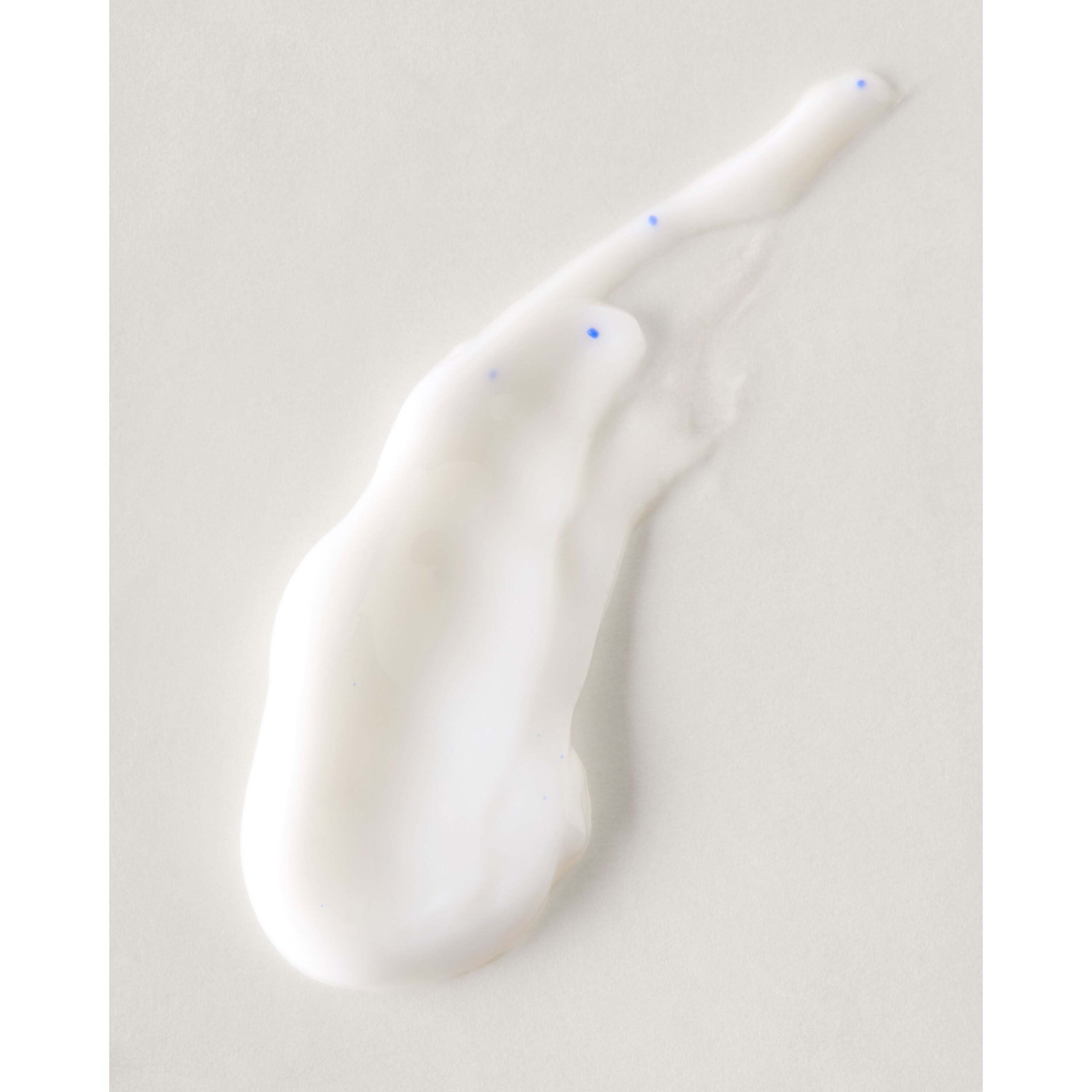 Warm Vanilla Sugar Moisturizing Pocketbac Hand Sanitizer - Image 5