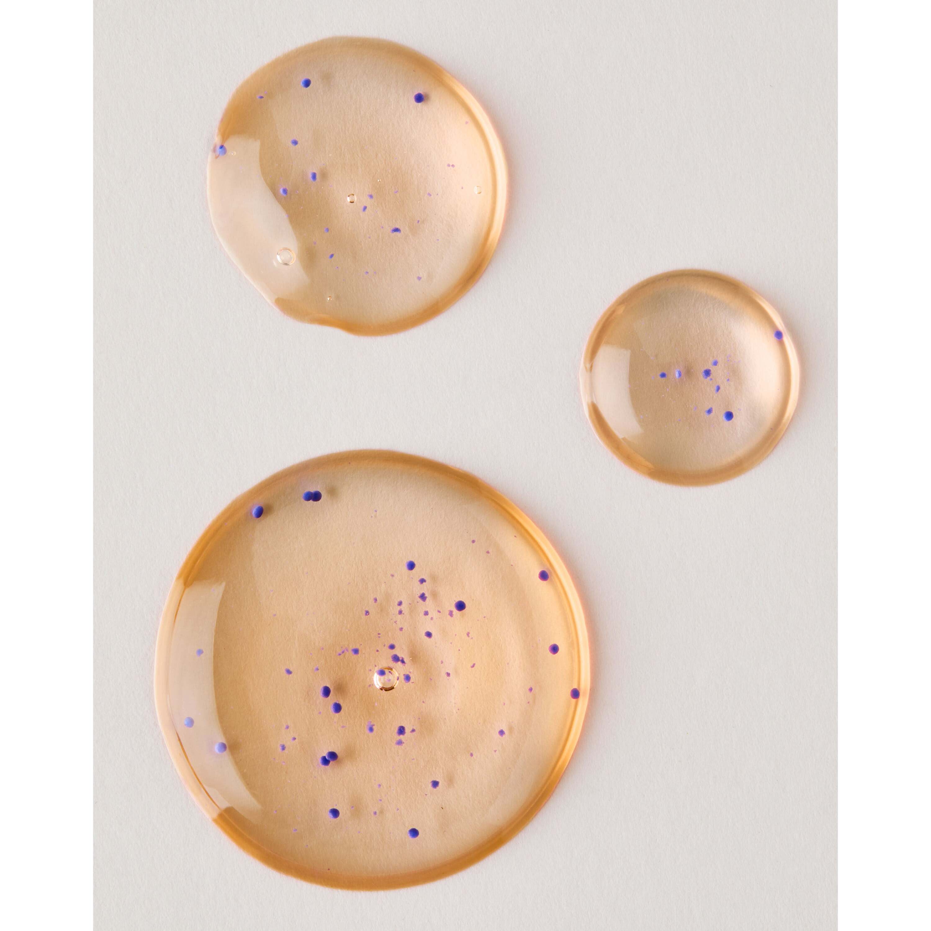 Cozy Vanilla Almond Pocketbac Hand Sanitizer - Image 5