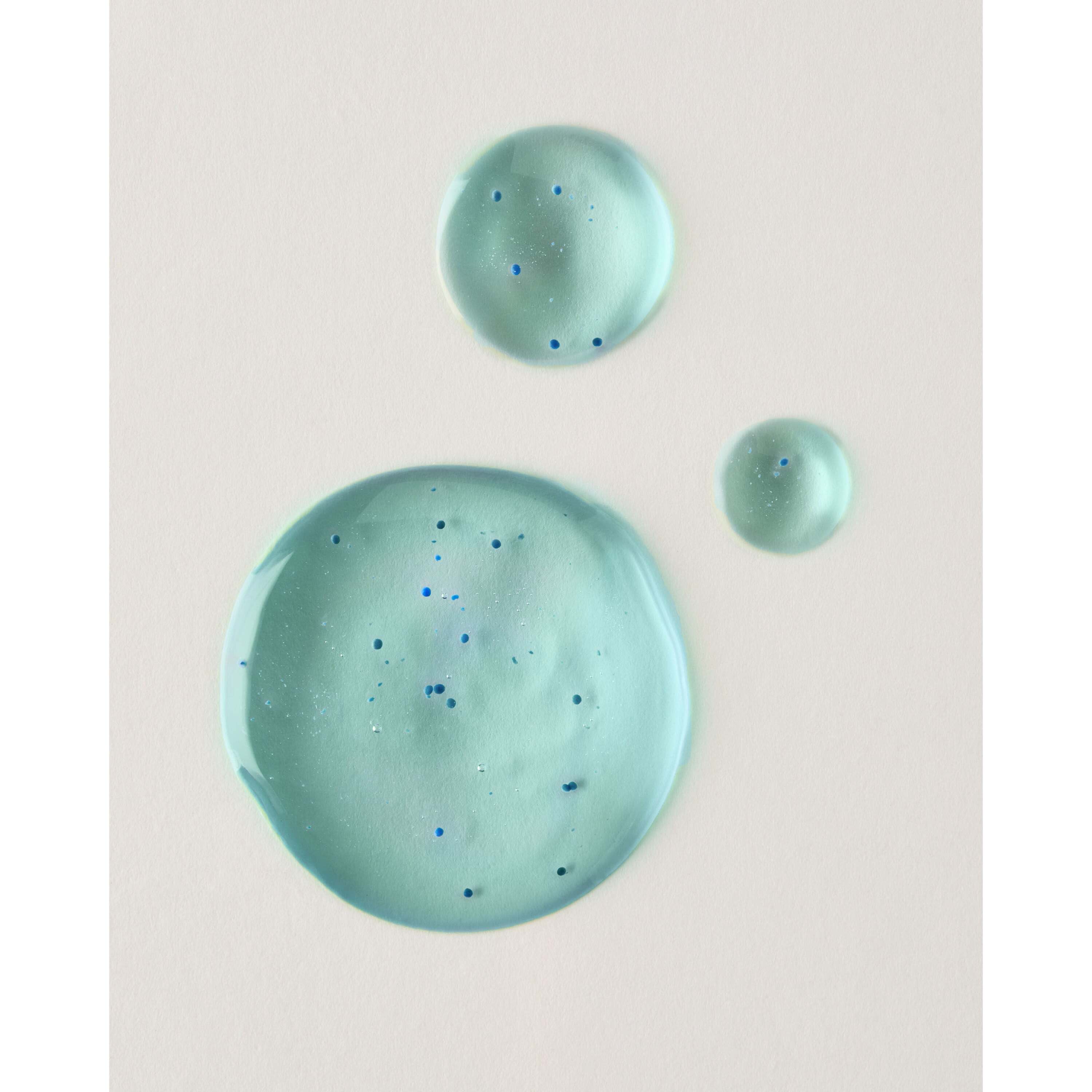 Sea & Sandstone Pocketbac Hand Sanitizer - Image 5