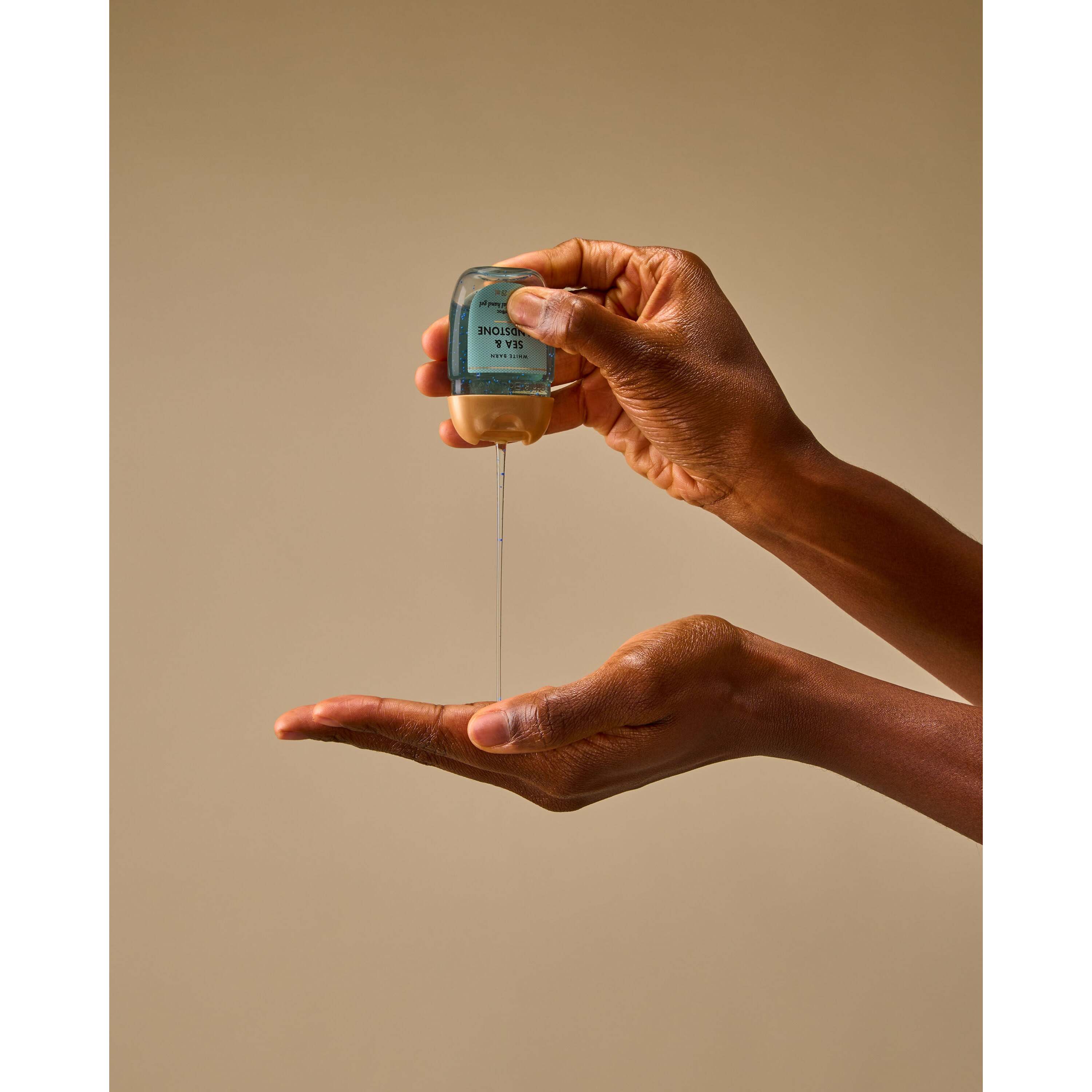 Sea & Sandstone Pocketbac Hand Sanitizer - Image 6