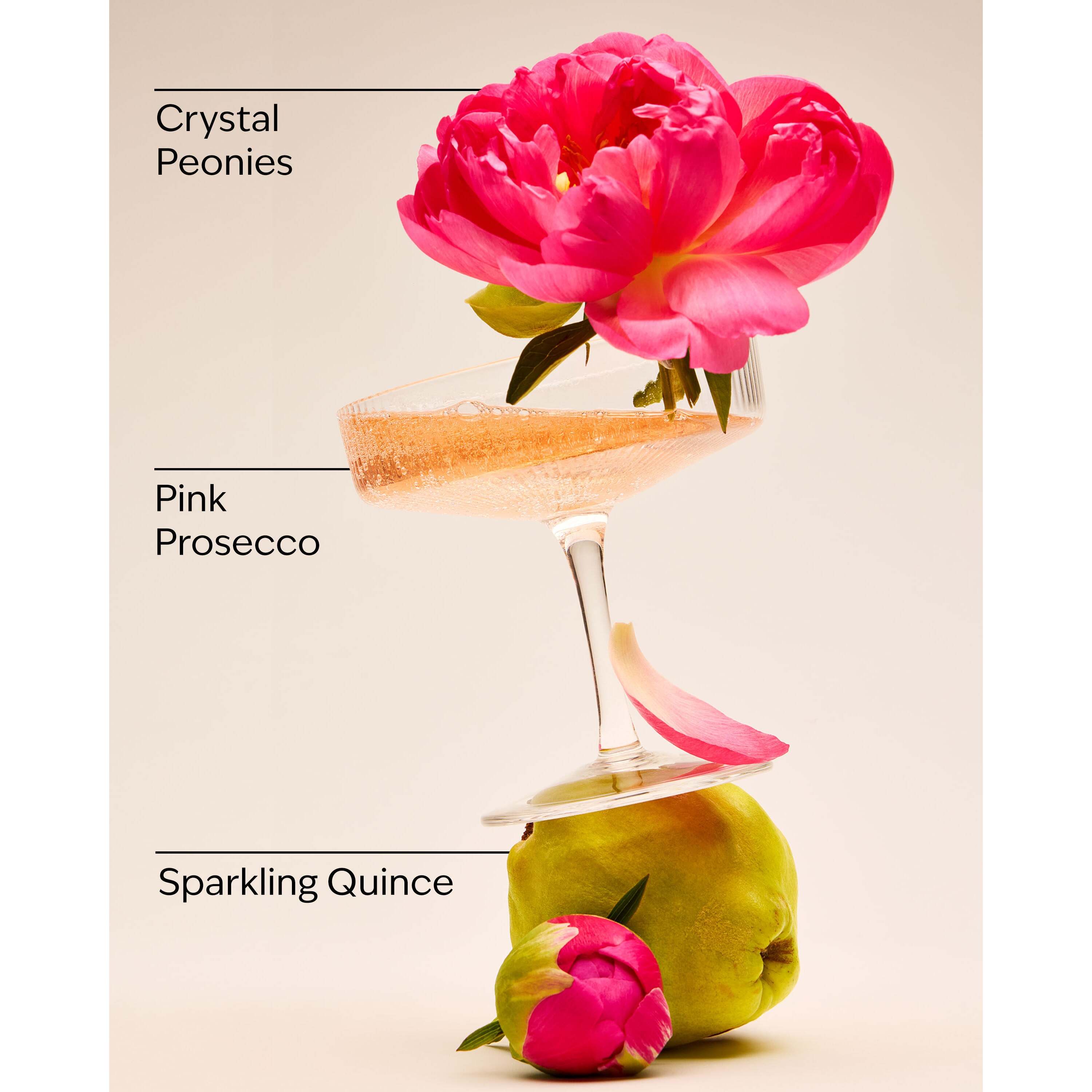 A Thousand Wishes Fine Fragrance Mist - Image 3