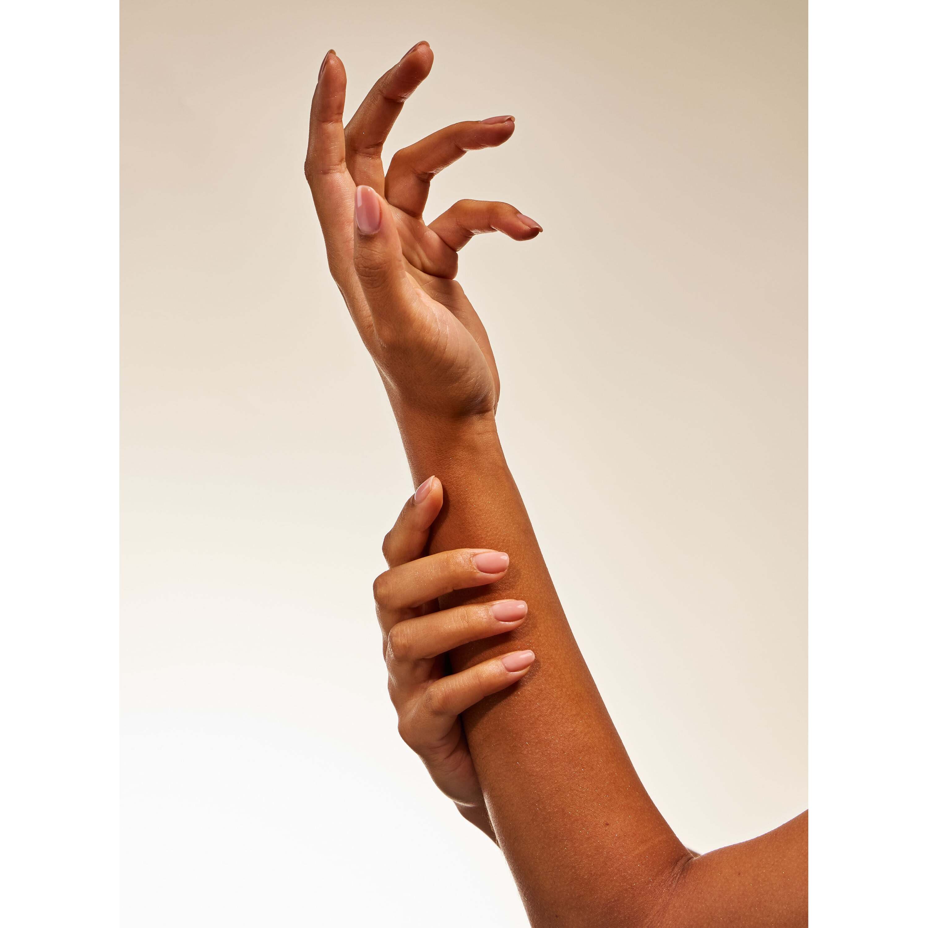 A Thousand Wishes Diamond Shimmer Mist - Image 5