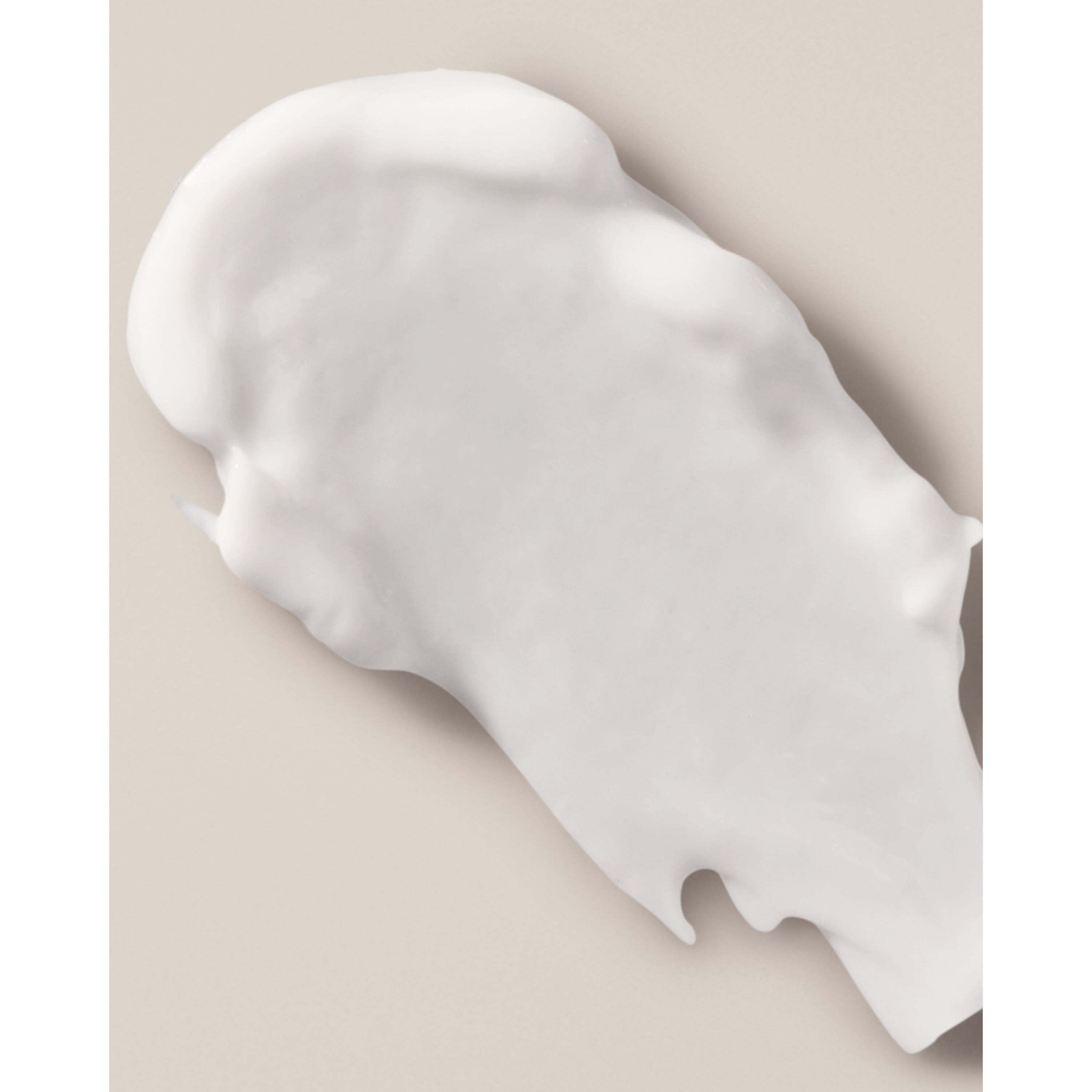 A Thousand Wishes Travel Size Body Lotion - Image 5