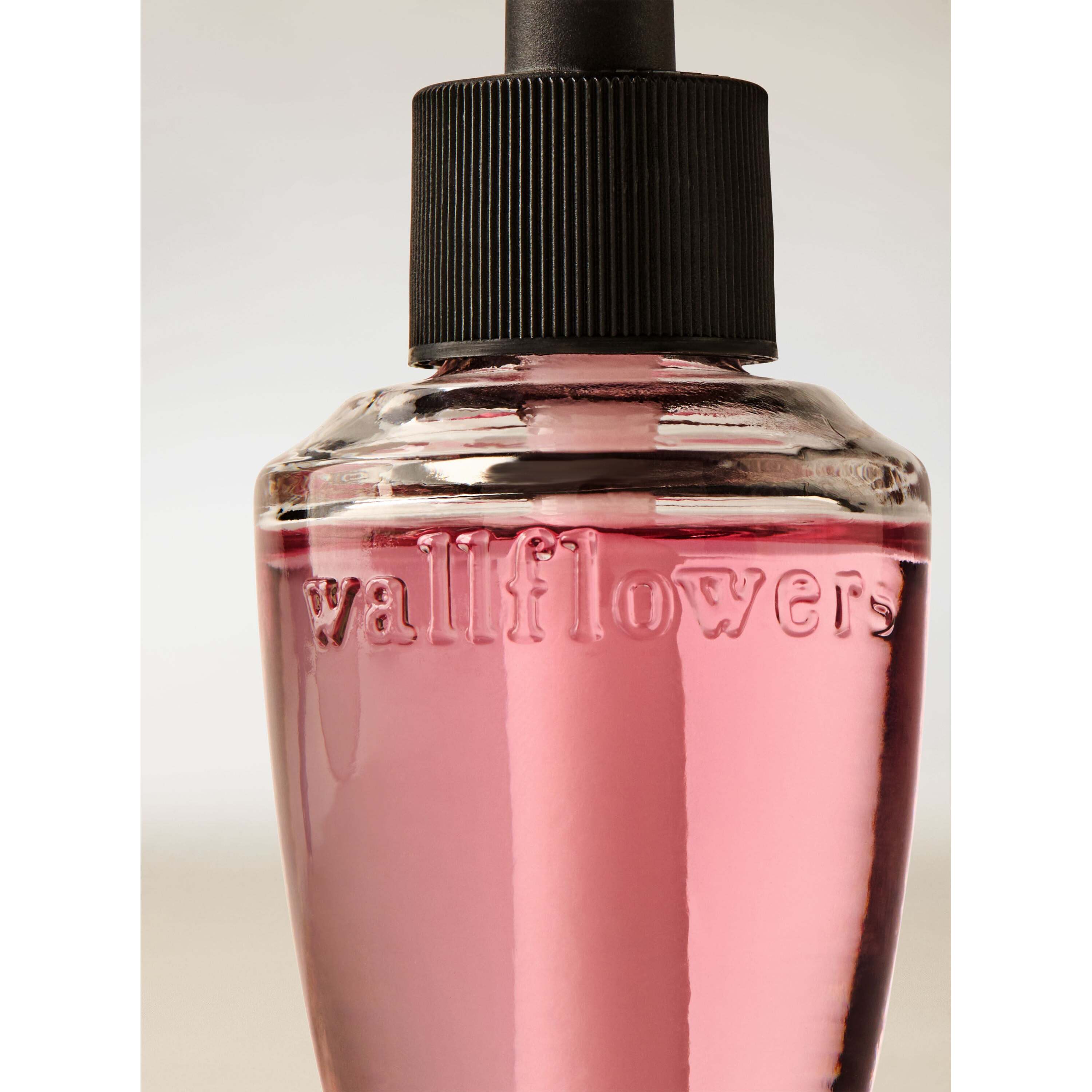 In The Stars Wallflowers Fragrance Refill - Image 2