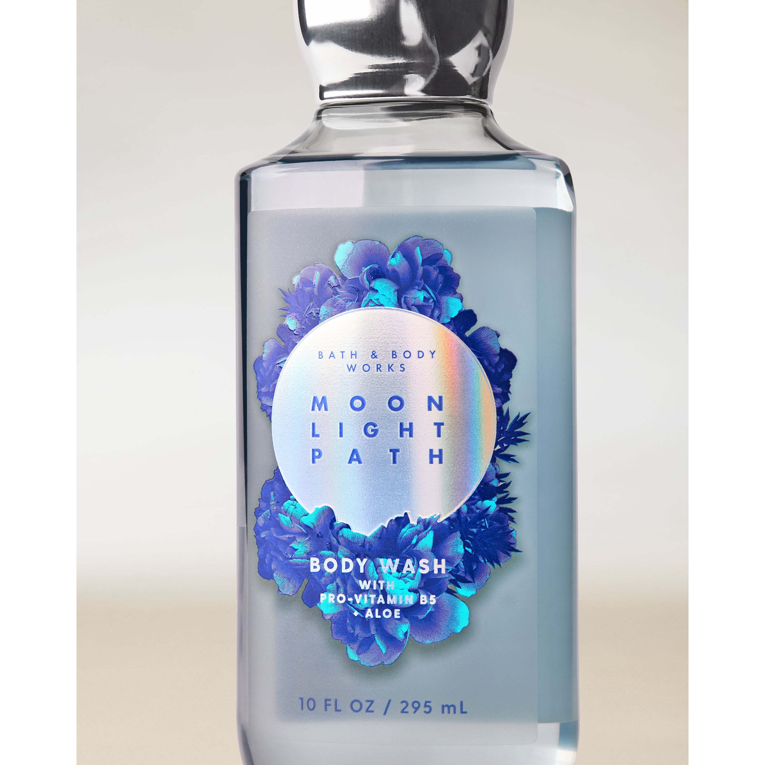 Moonlight Path Body Wash - Image 2