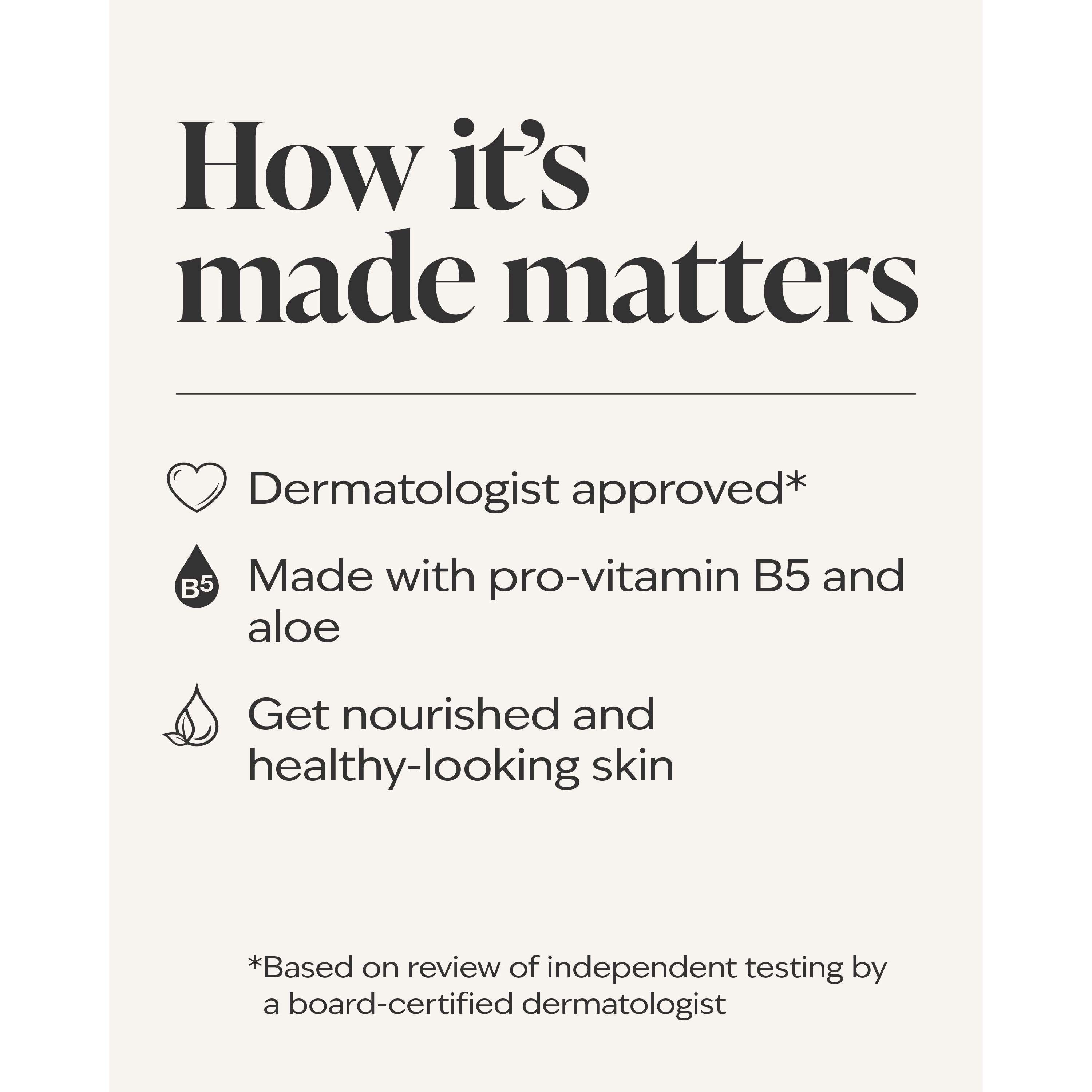 Moonlight Path Body Wash - Image 4