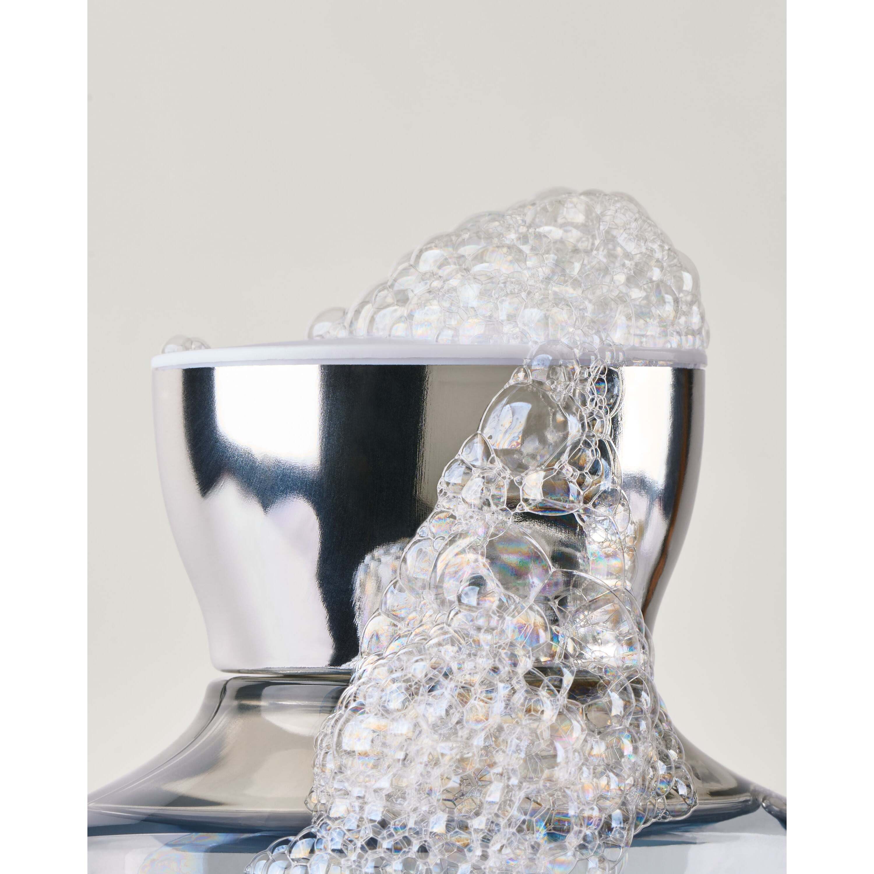 Moonlight Path Body Wash - Image 5