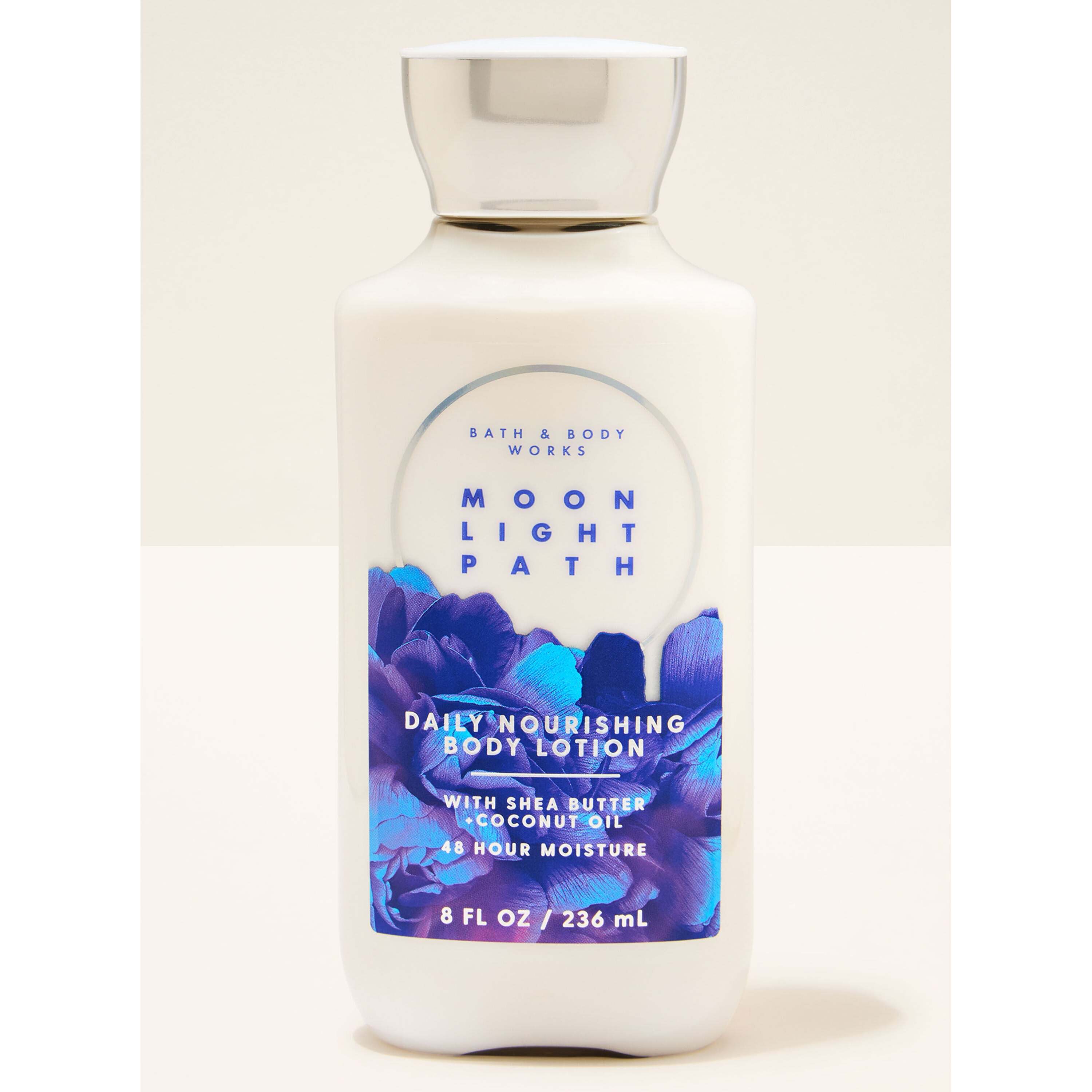 Moonlight Path Body Lotion