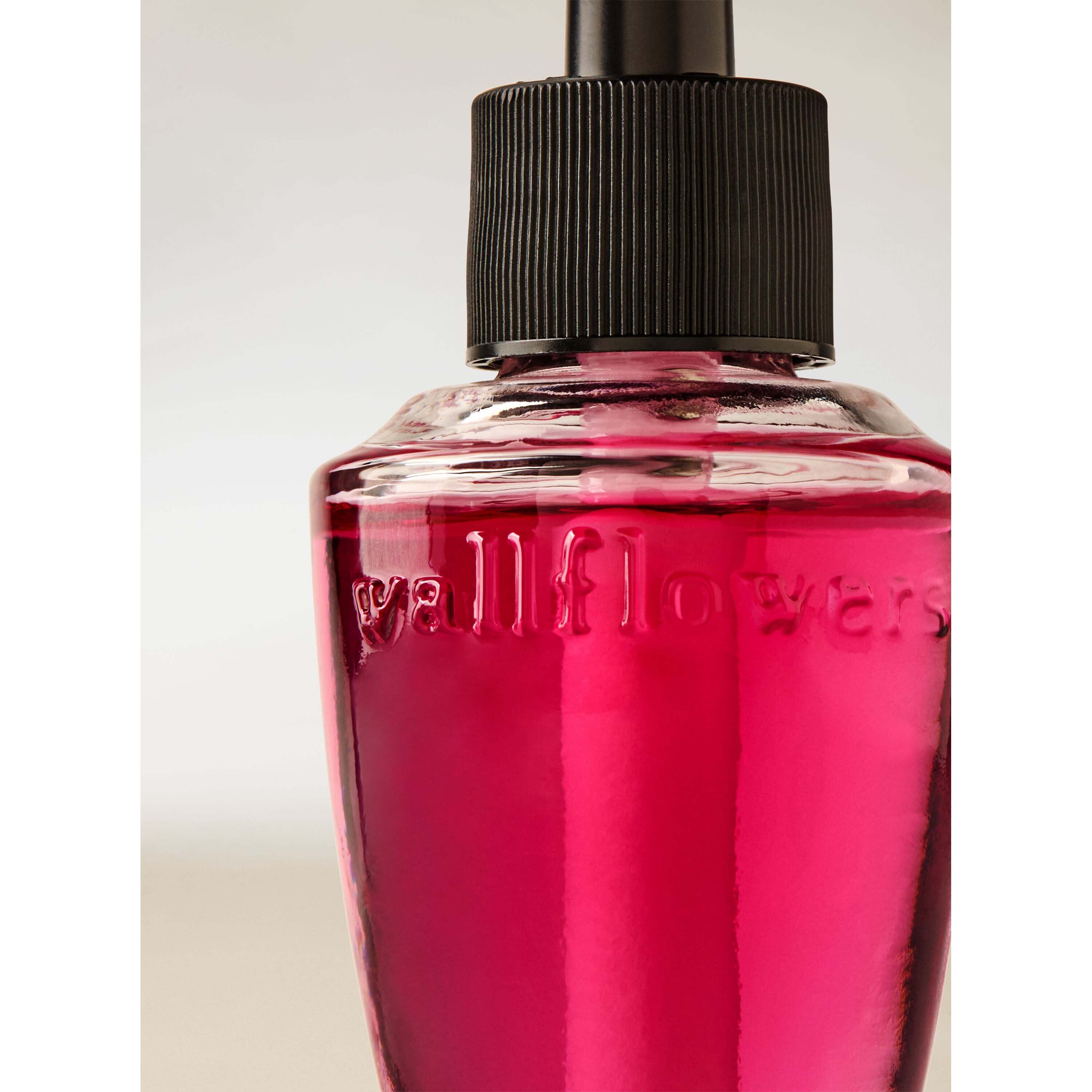 Champagne Toast Wallflowers Fragrance Refill - Image 5