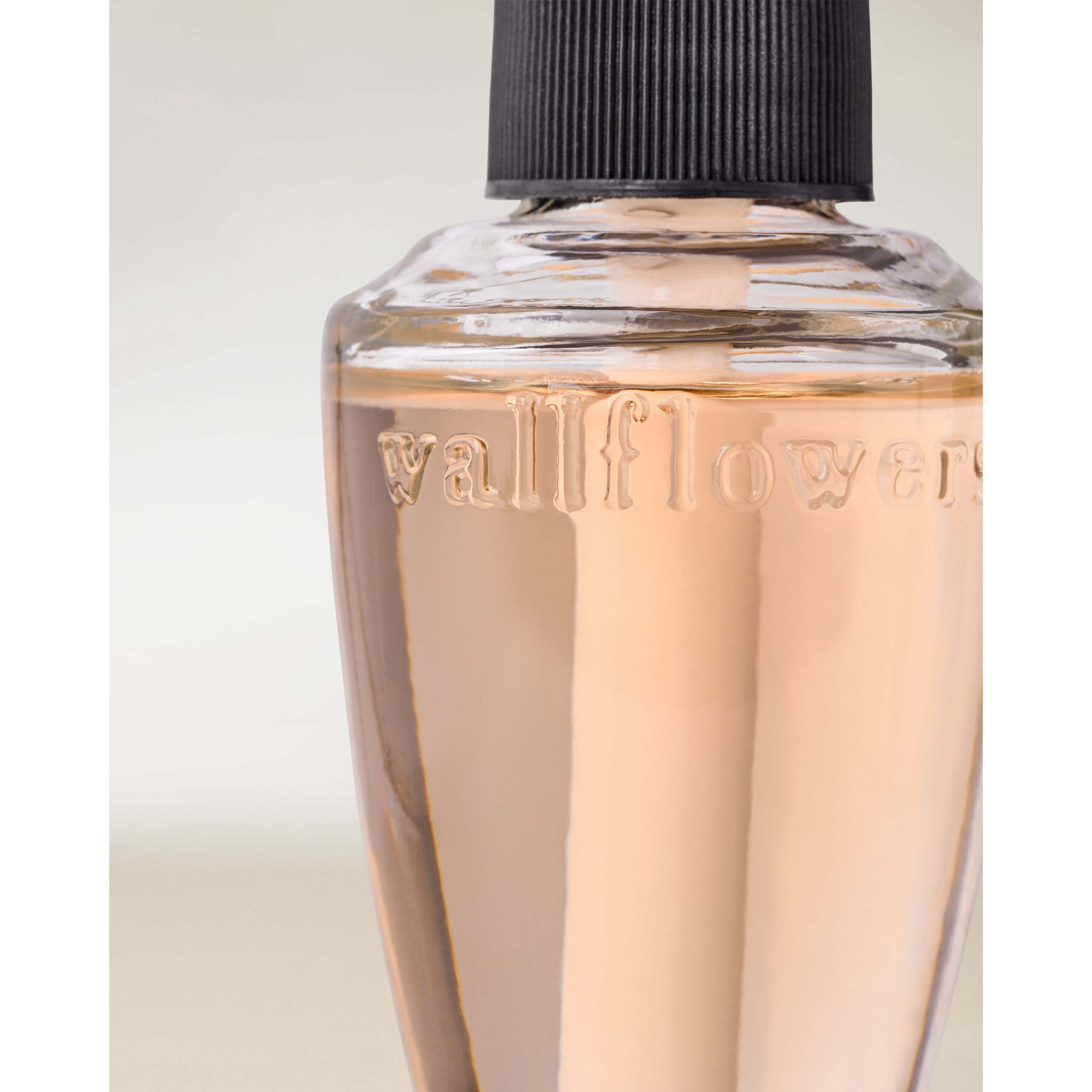 Limoncello Wallflowers Fragrance Refill - Image 2