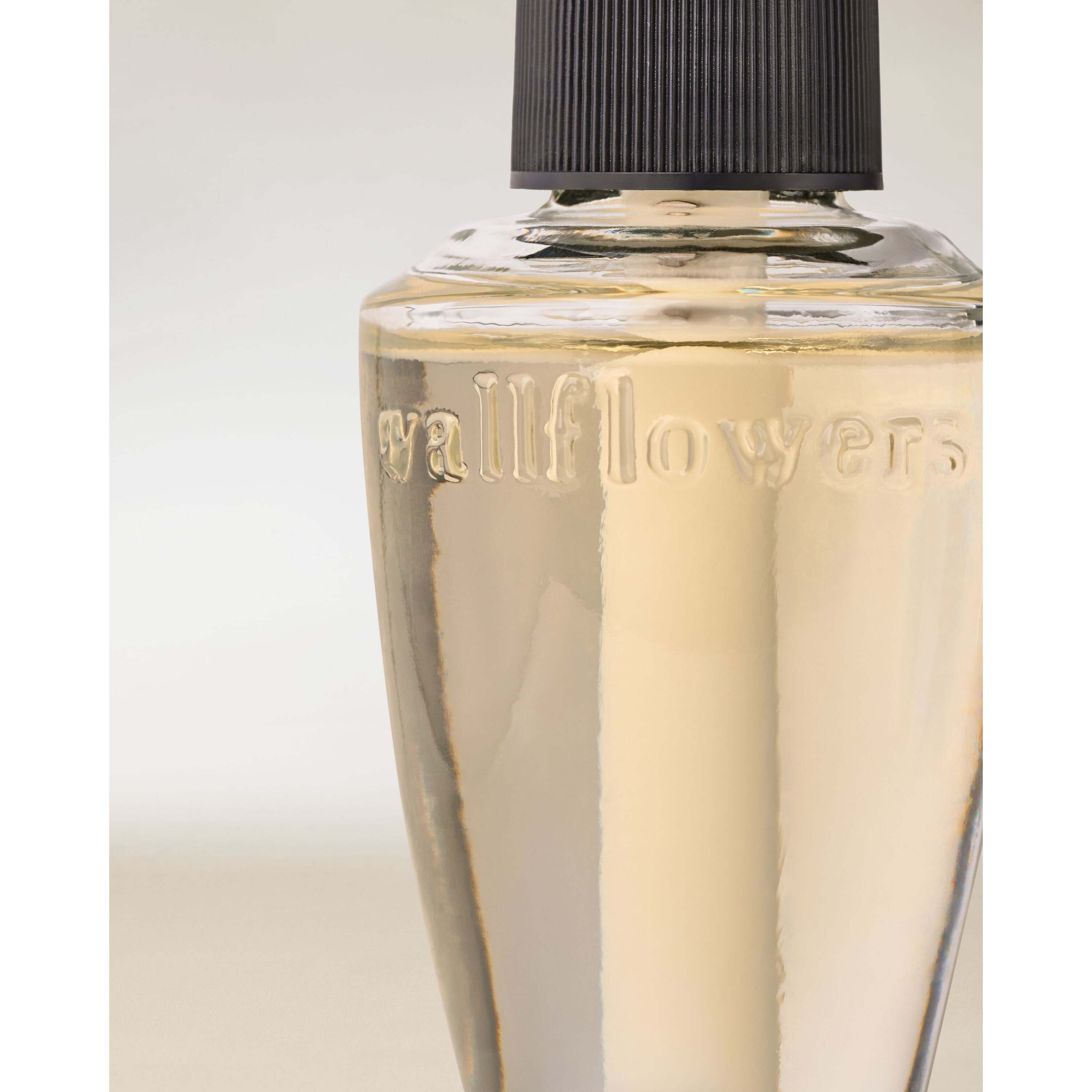 Sweet Orange & Agave Wallflowers Fragrance Refill - Image 2
