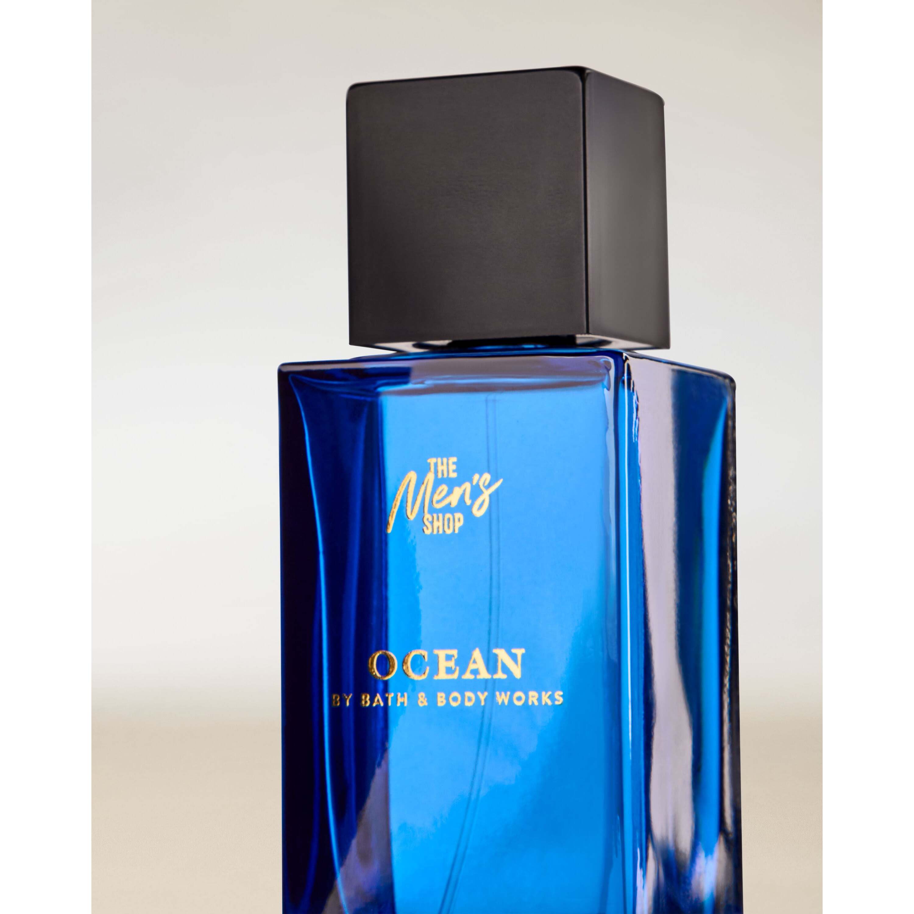 Ocean Cologne - Image 2