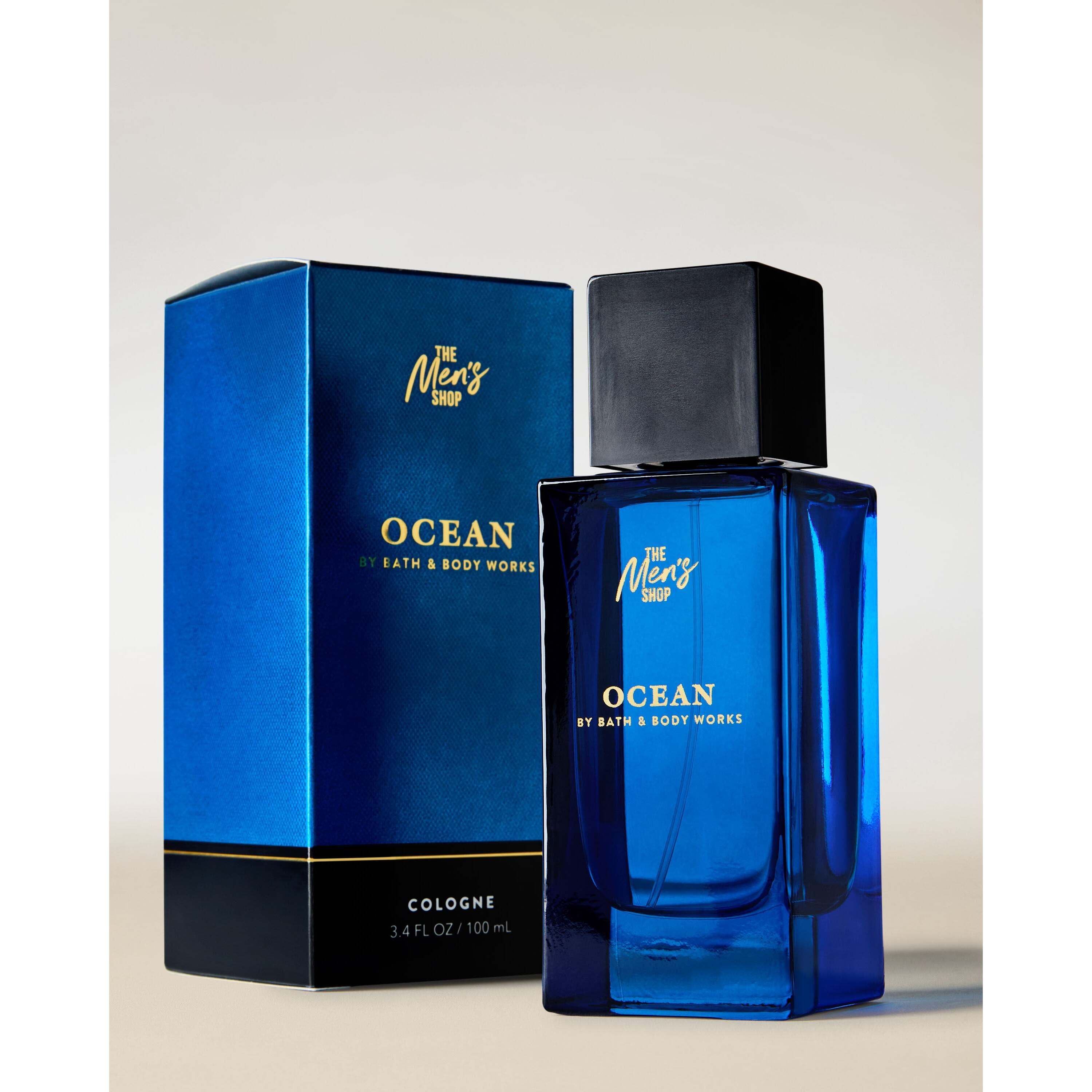 Ocean Cologne - Image 5
