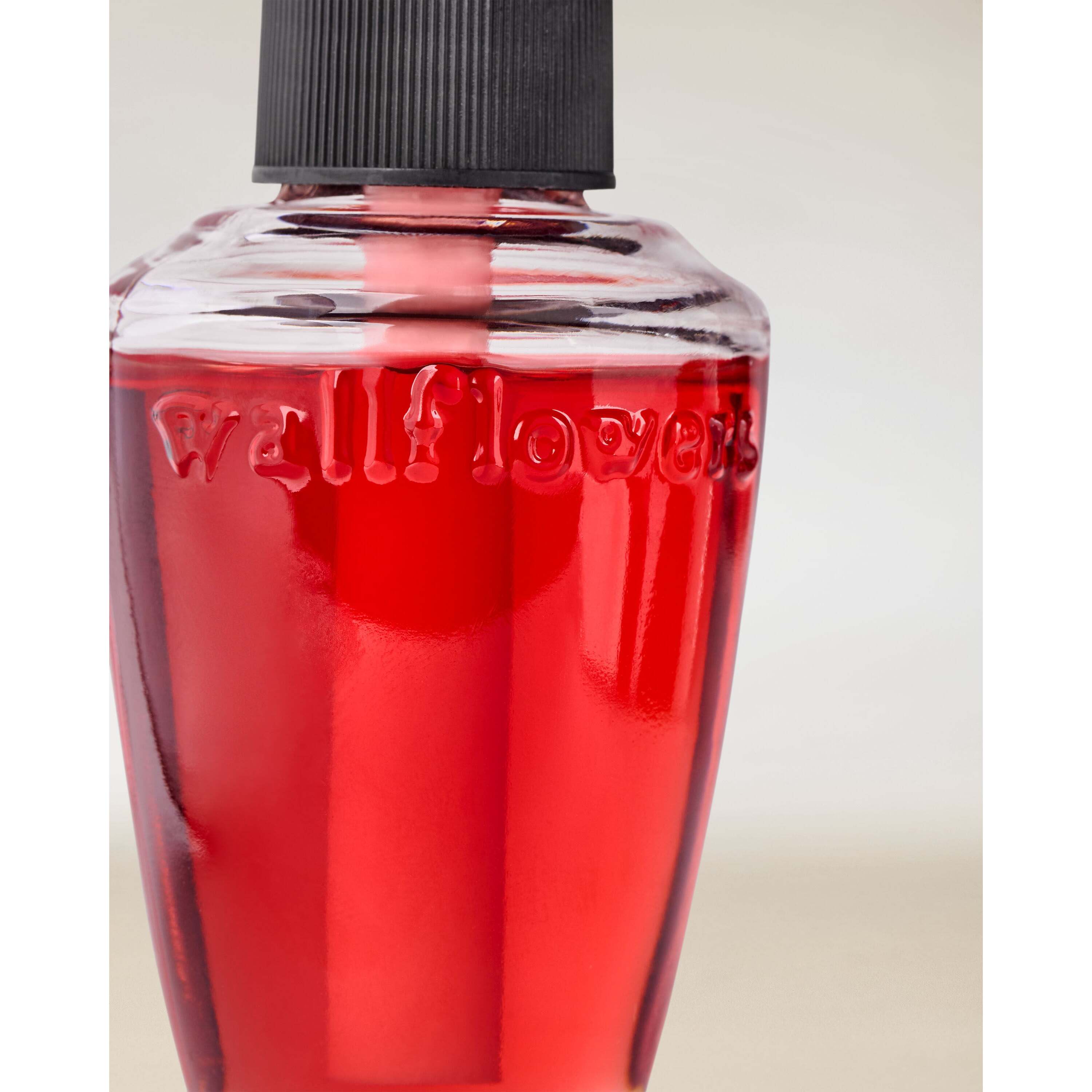 Strawberry Pound Cake Wallflowers Fragrance Refill - Image 2