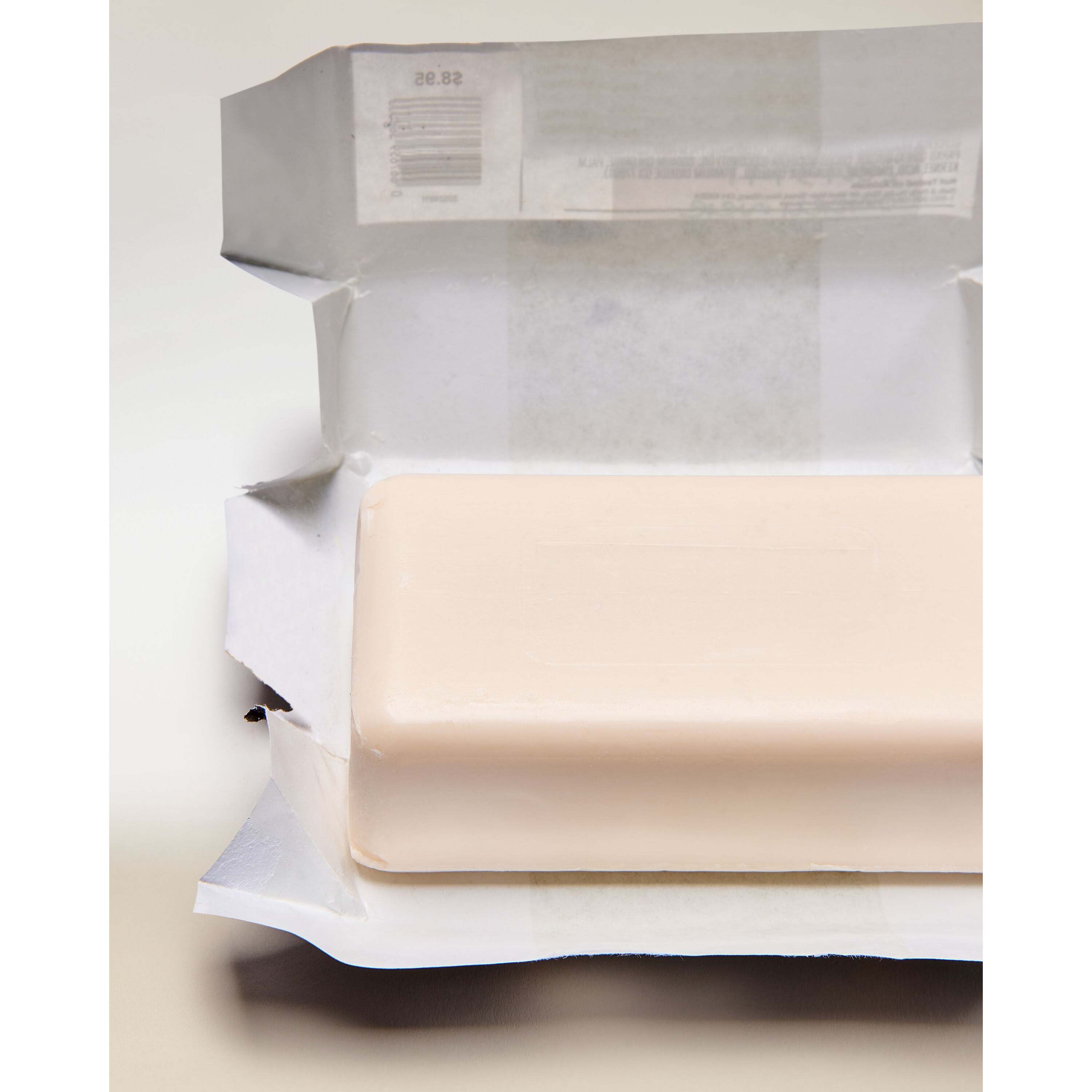 Noir Shea Butter Cleansing Bar - Image 6