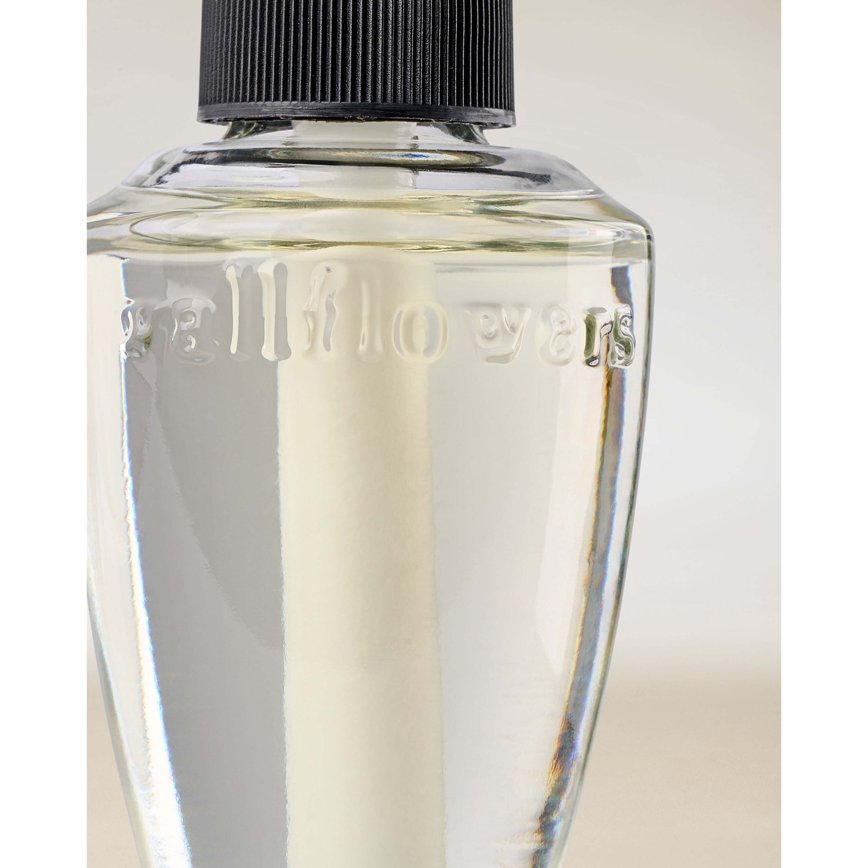 Coconut PiñA Colada Wallflowers Fragrance Refill - Image 2