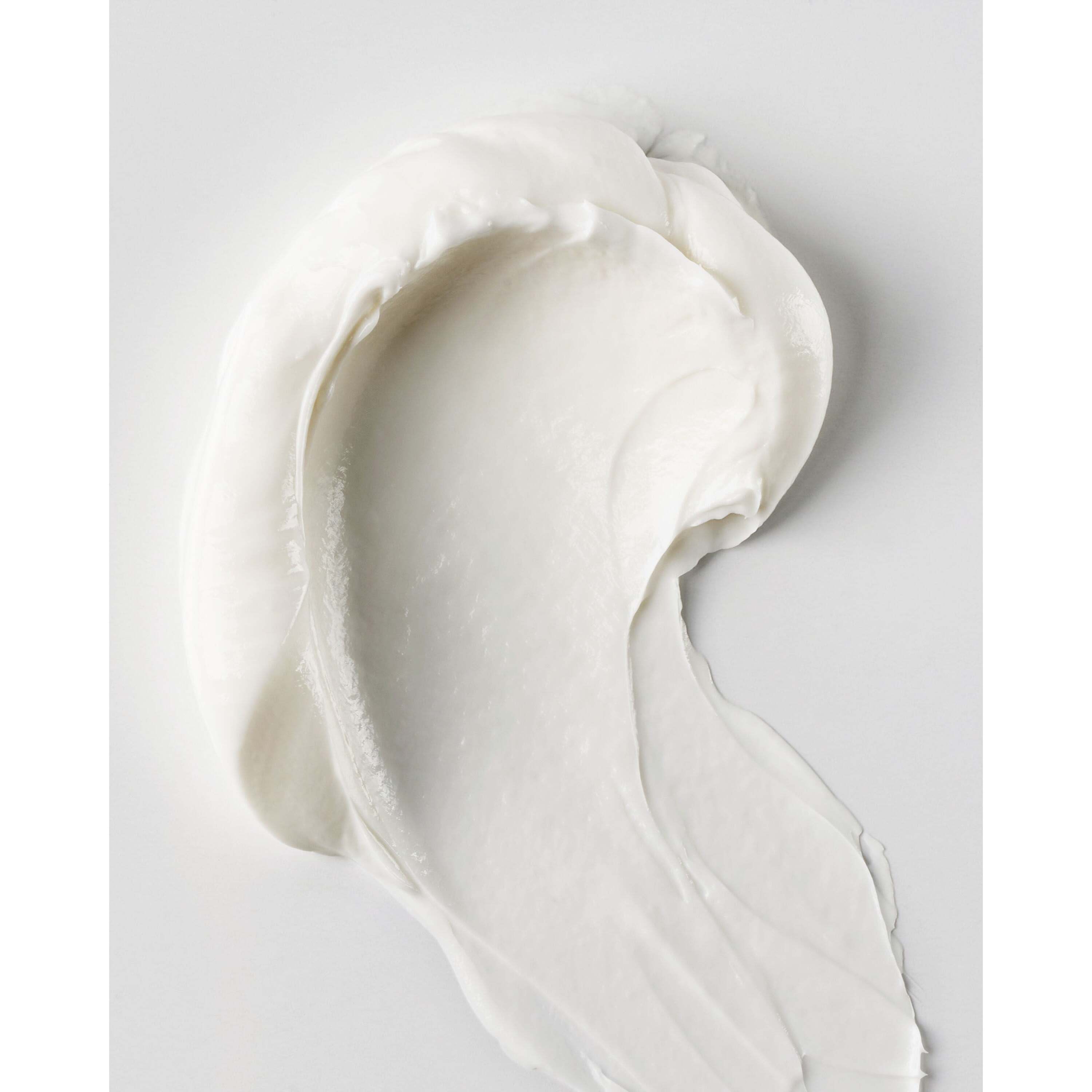 True Blue Spa Super Rich Foot Cream - Image 3