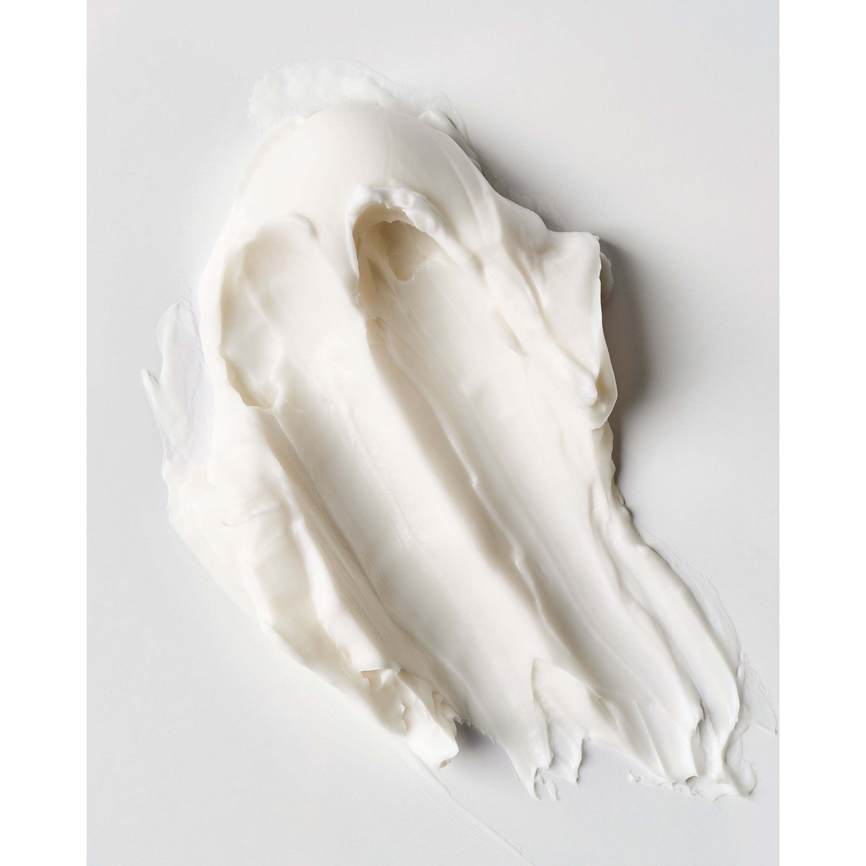 True Blue Spa Cracked Heel Treatment - Image 3