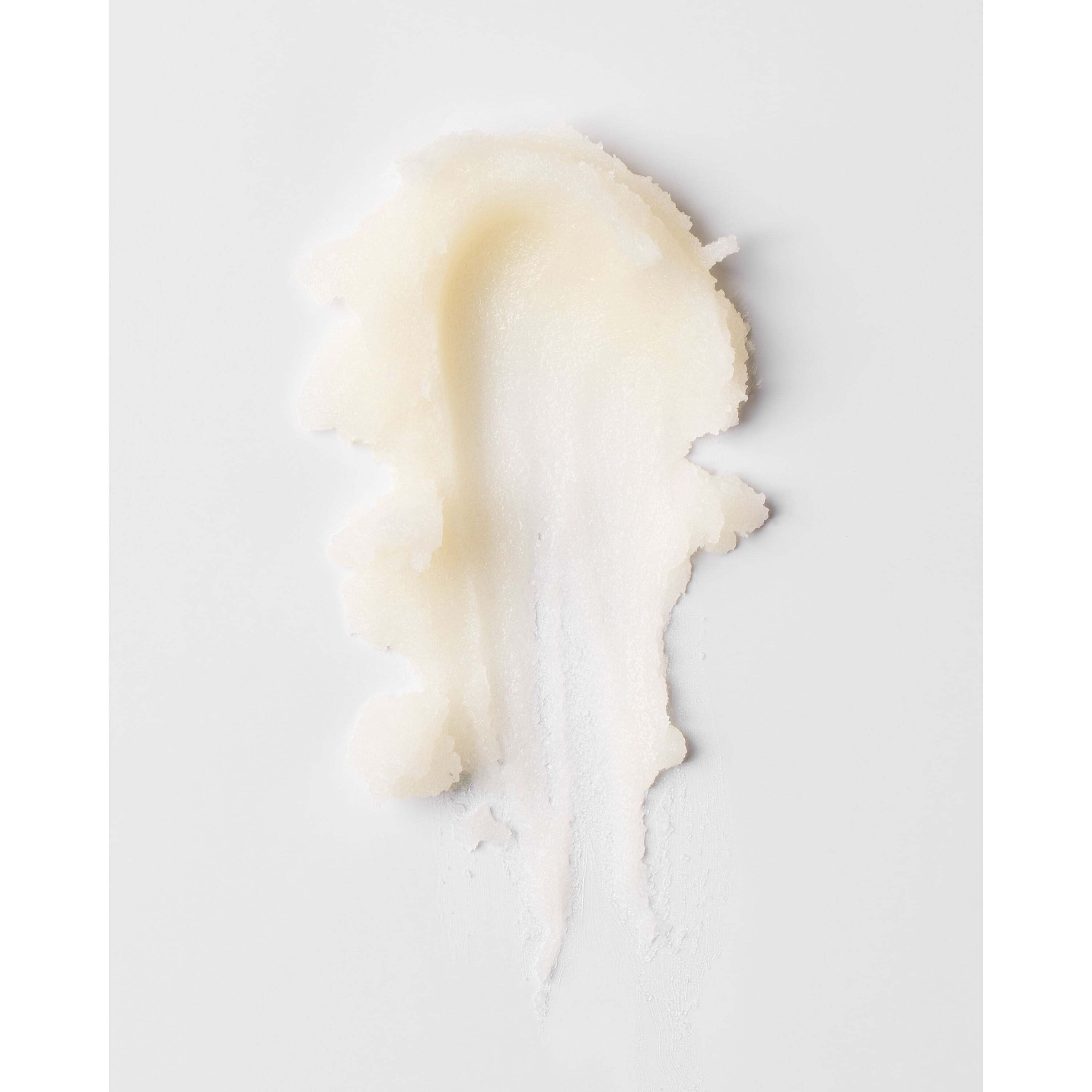 True Blue Spa 60 Second Manicure Hand Scrub - Image 3