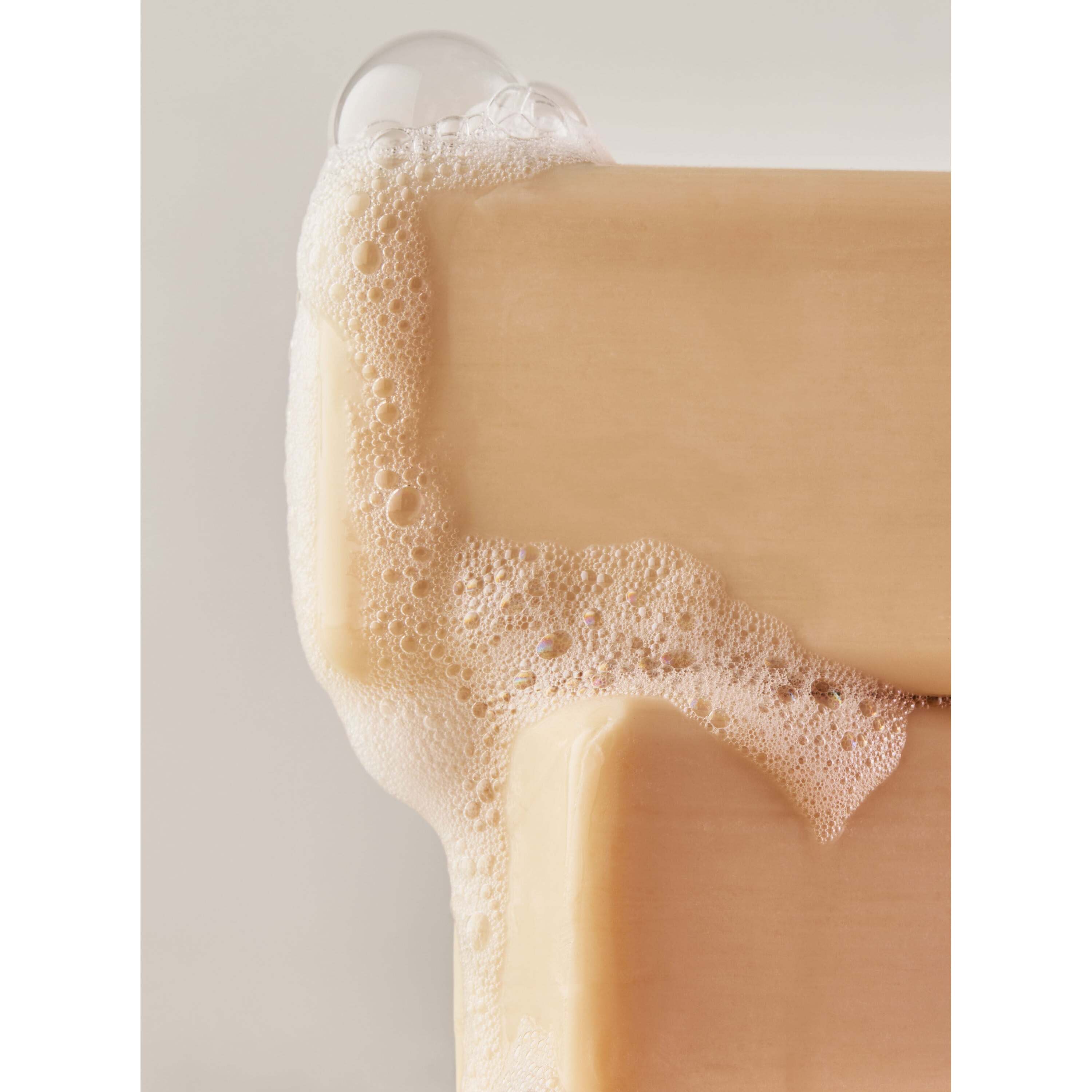 Ocean Shea Butter Cleansing Bar - Image 5