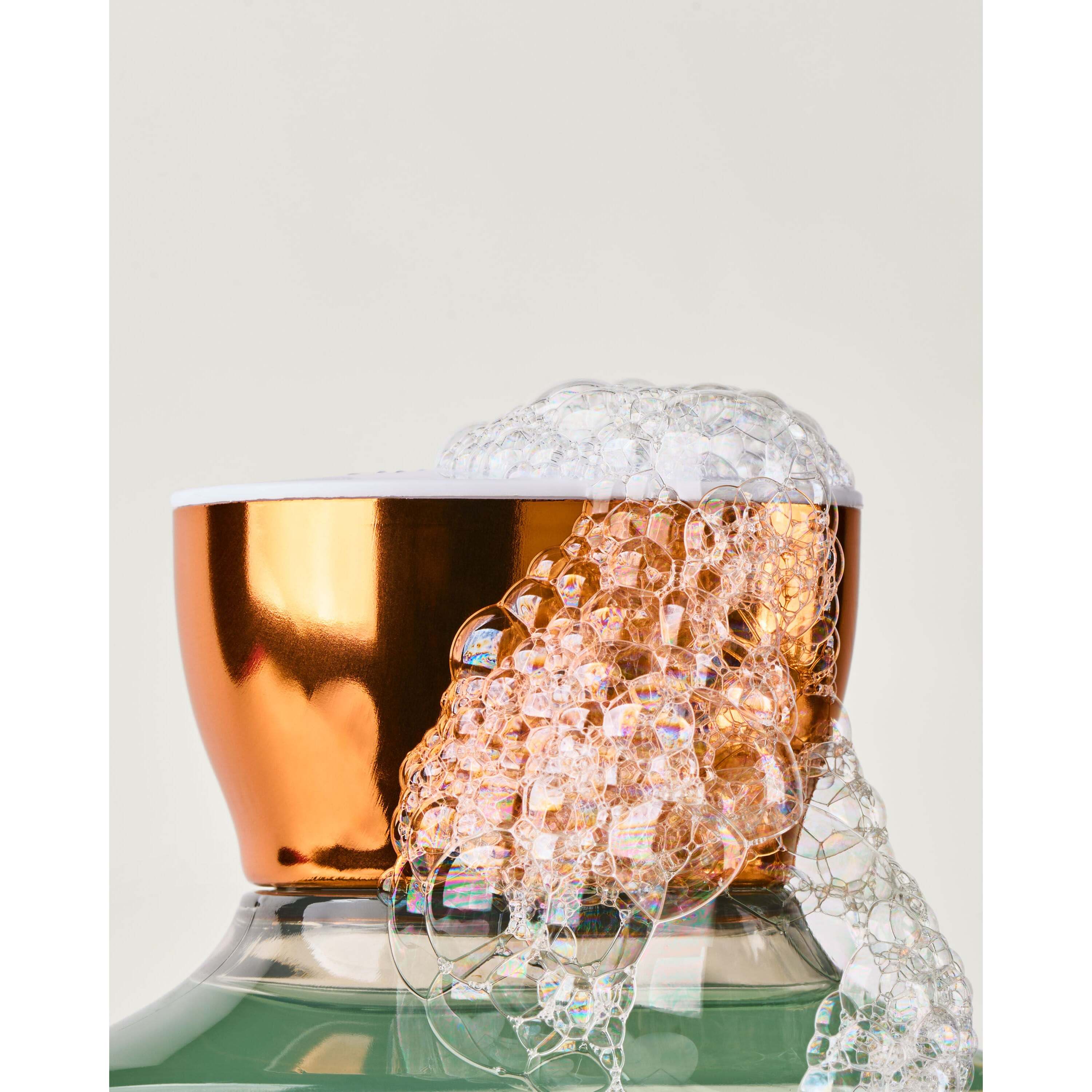 At The Beach Body Wash - Image 5