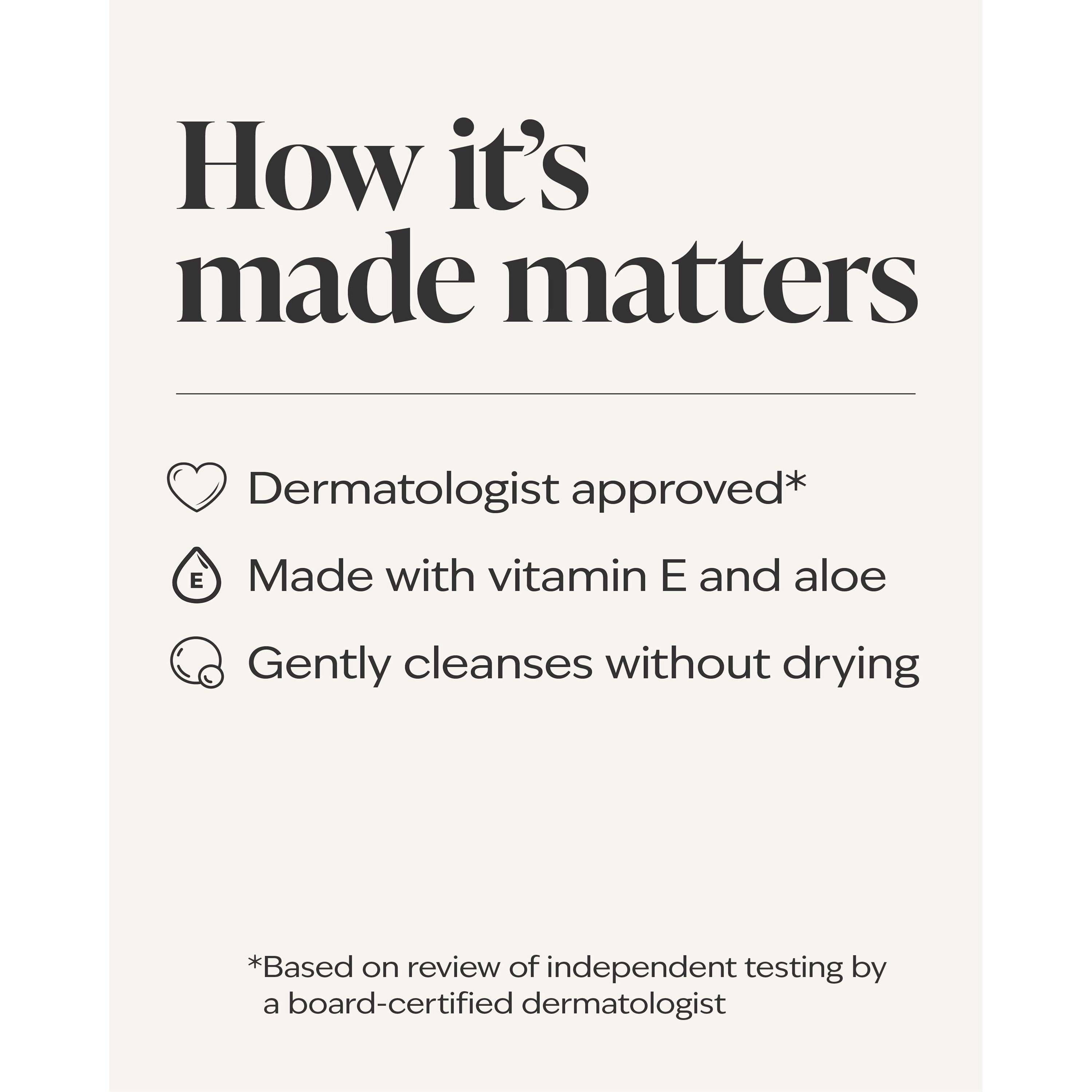 Eucalyptus Body Wash & Foam Bath - Image 4