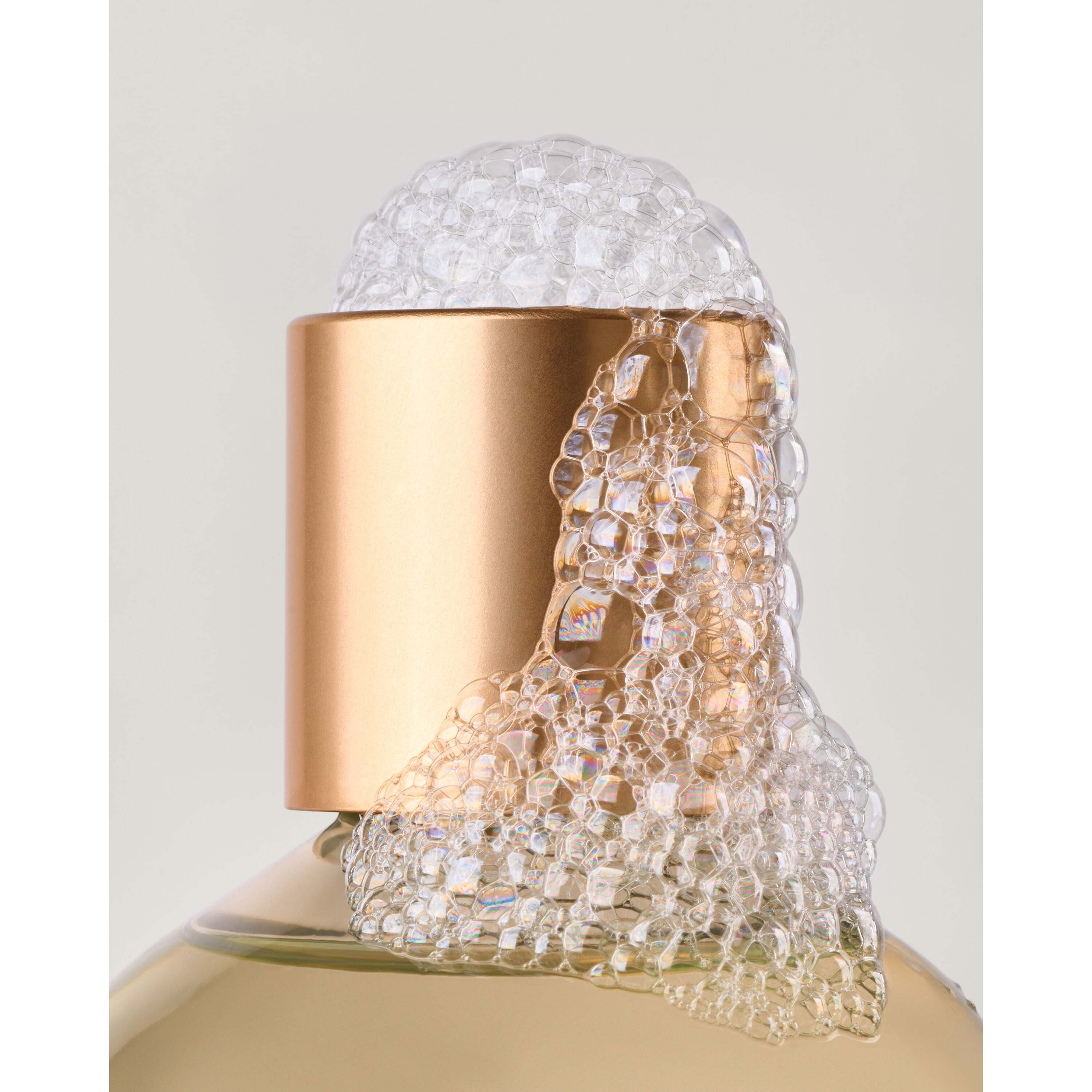 Eucalyptus Body Wash & Foam Bath - Image 5