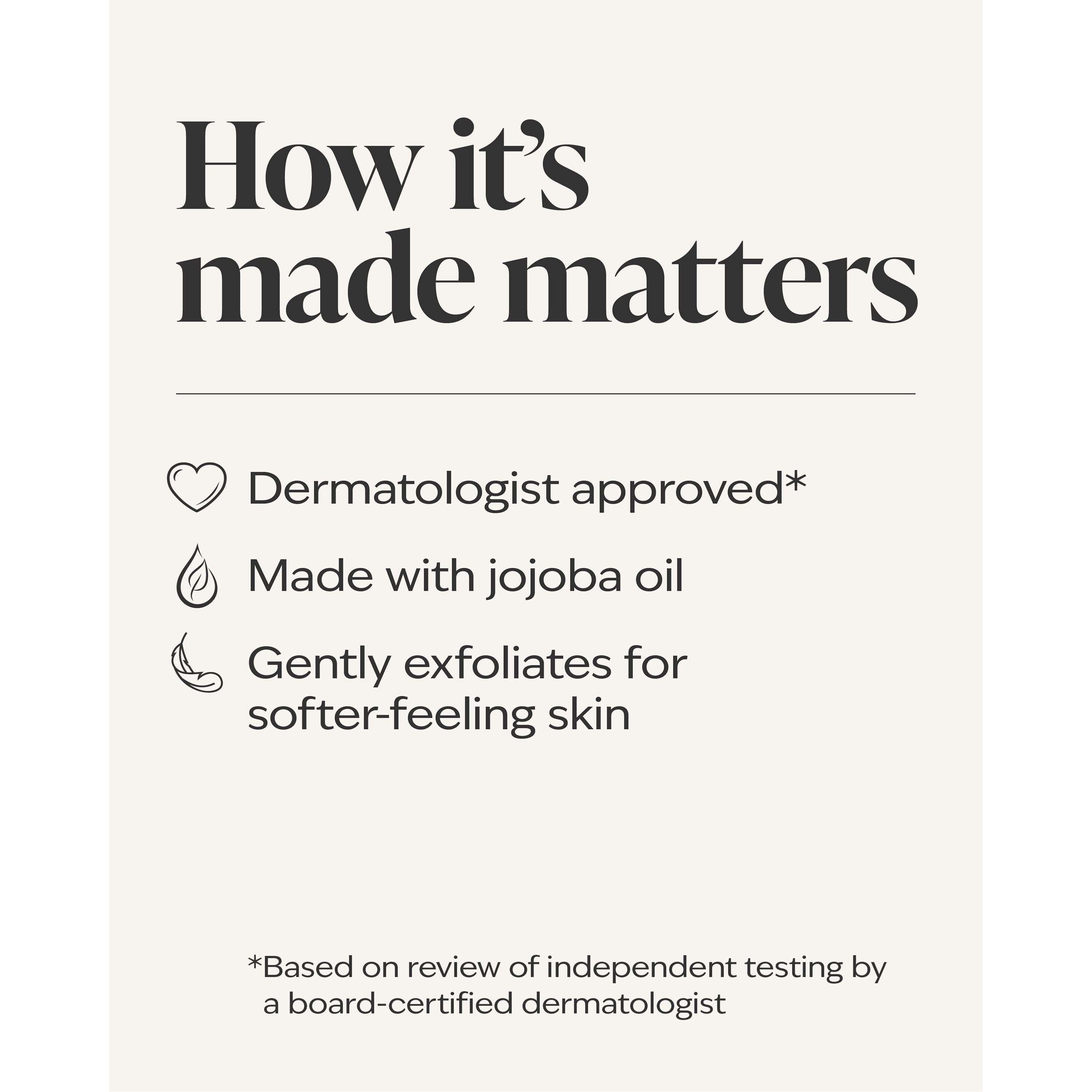 Eucalyptus Spearmint Sugar Body Scrub - Image 4