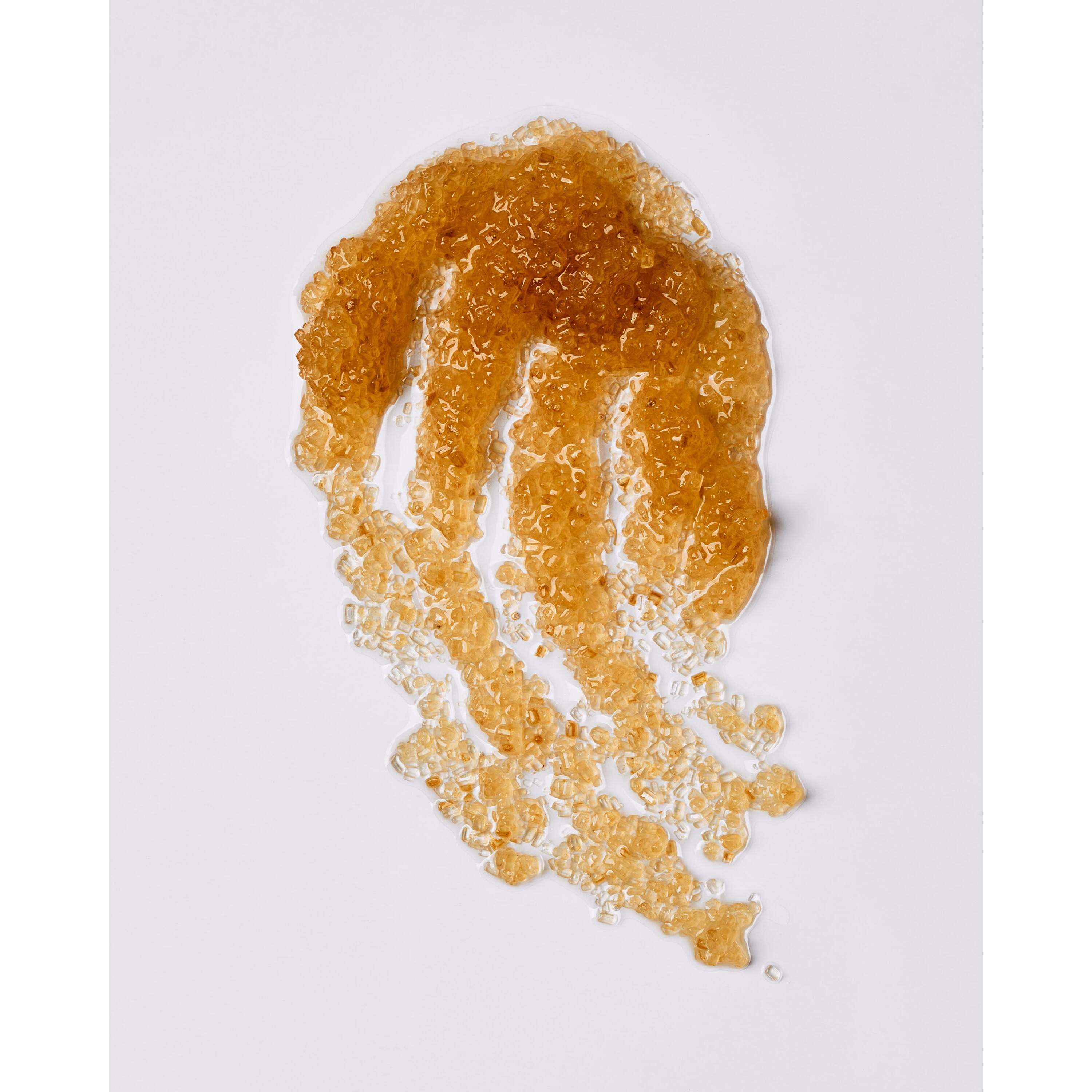 Eucalyptus Spearmint Sugar Body Scrub - Image 5