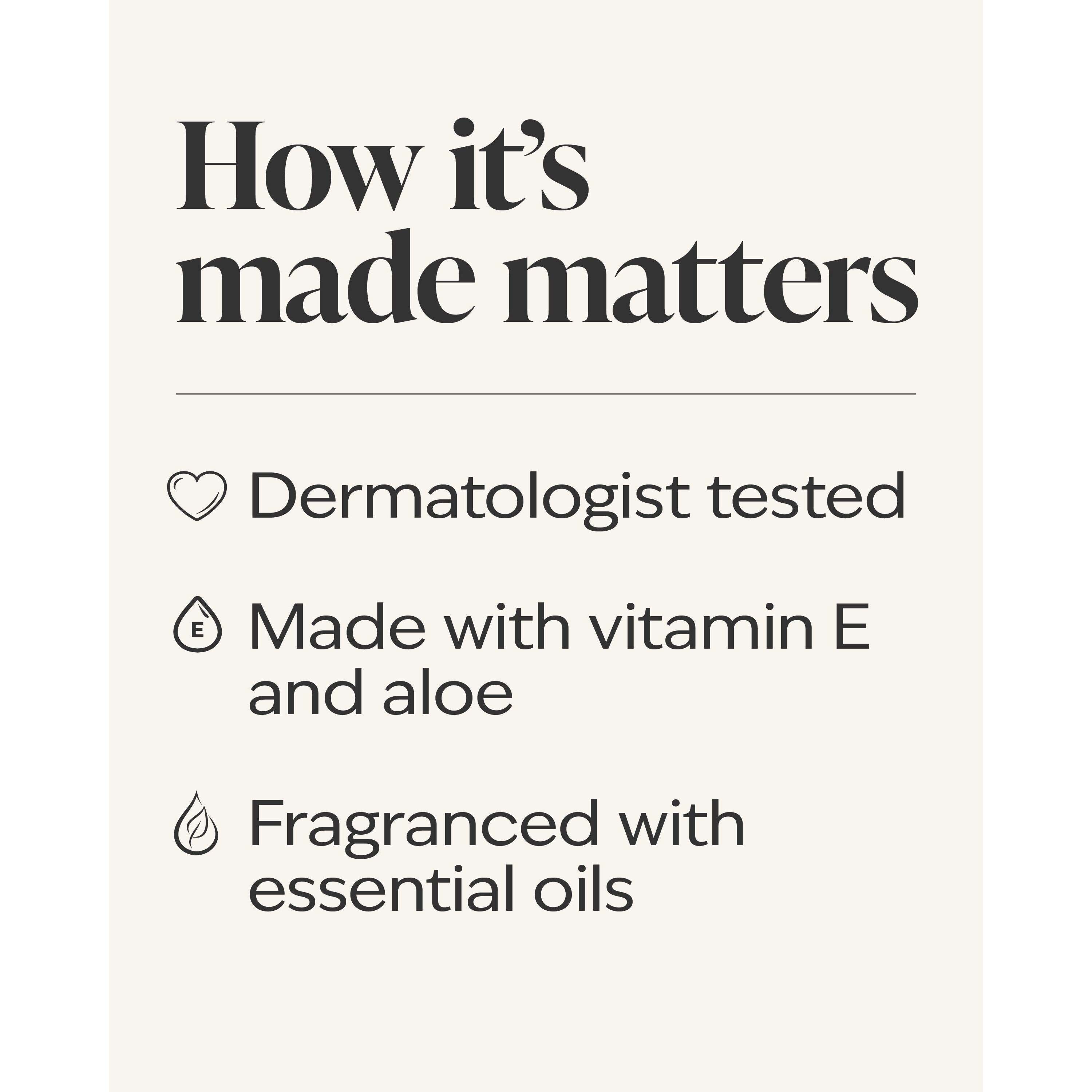 Eucalyptus Spearmint Travel Size Essential Oil Mist - Image 4