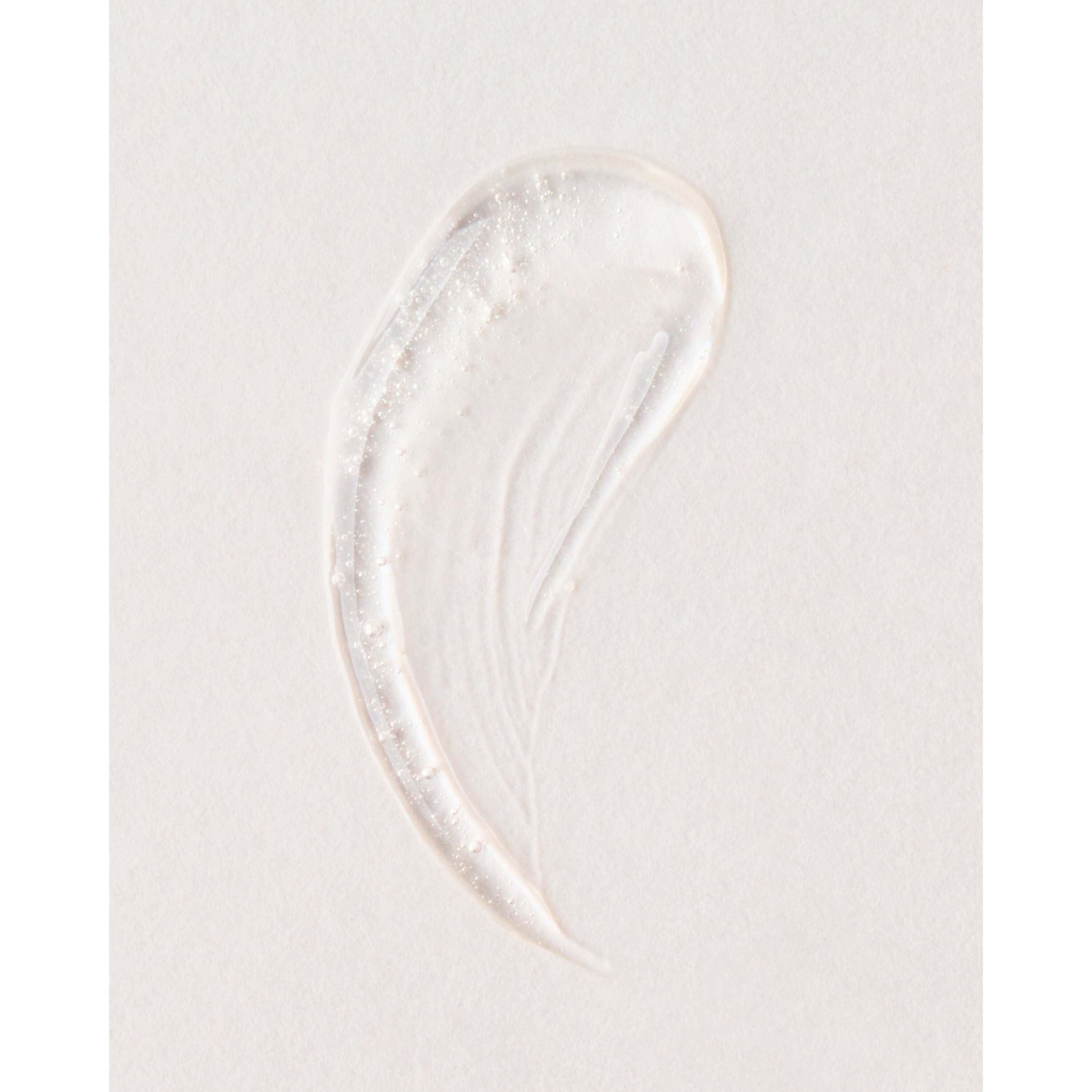 Crystal Clear Lip Oil - Image 3