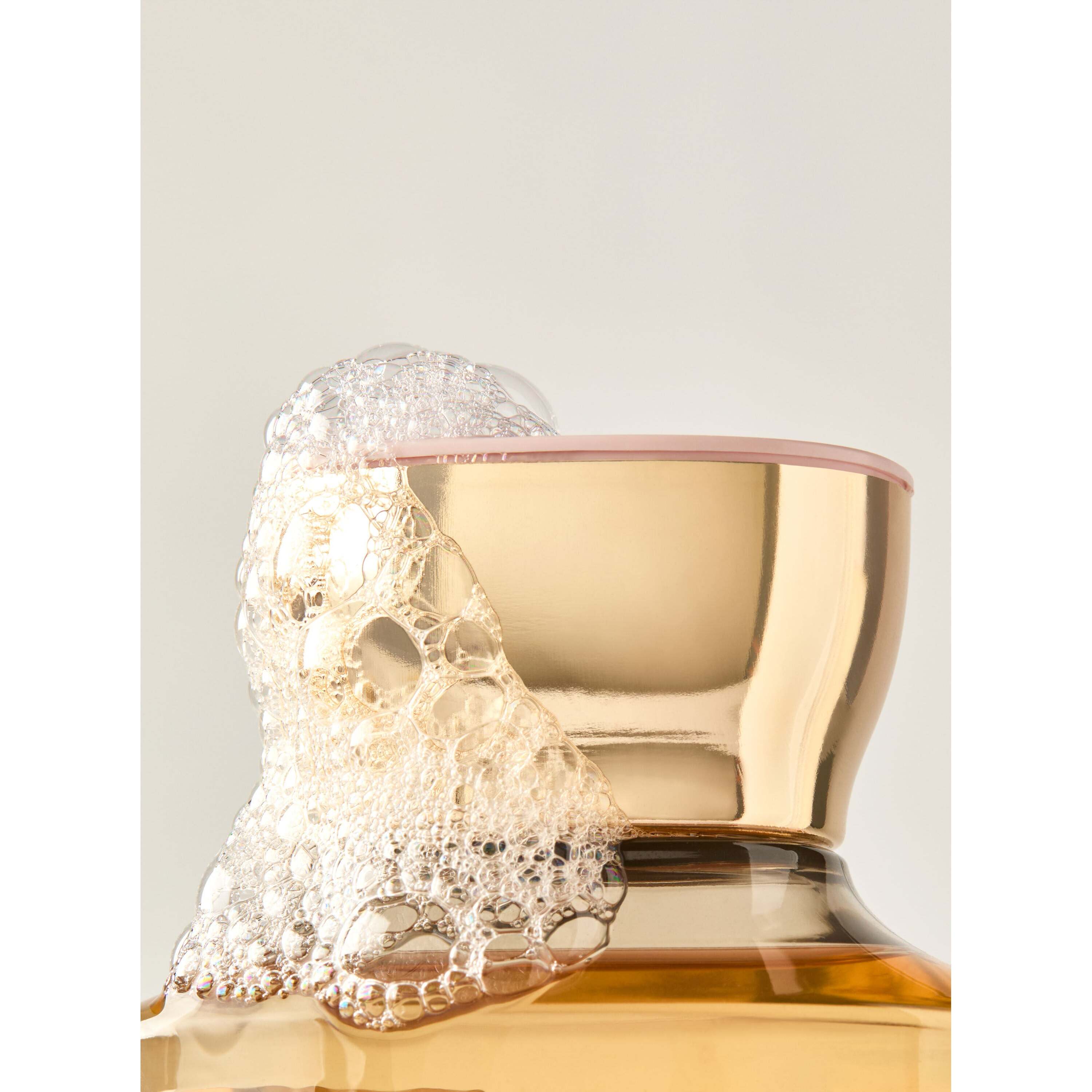 In The Stars Body Wash - Image 5