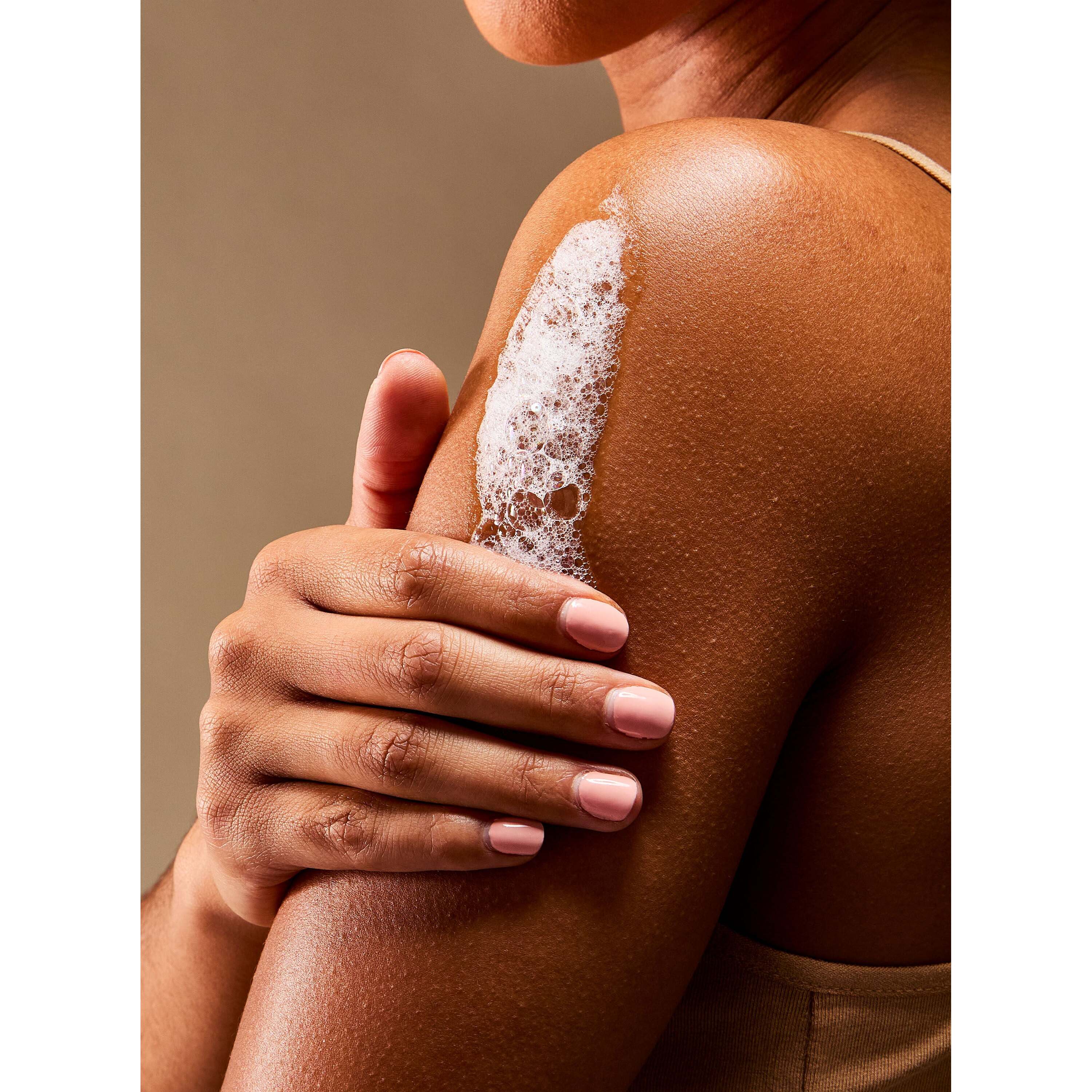 In The Stars Body Wash - Image 6