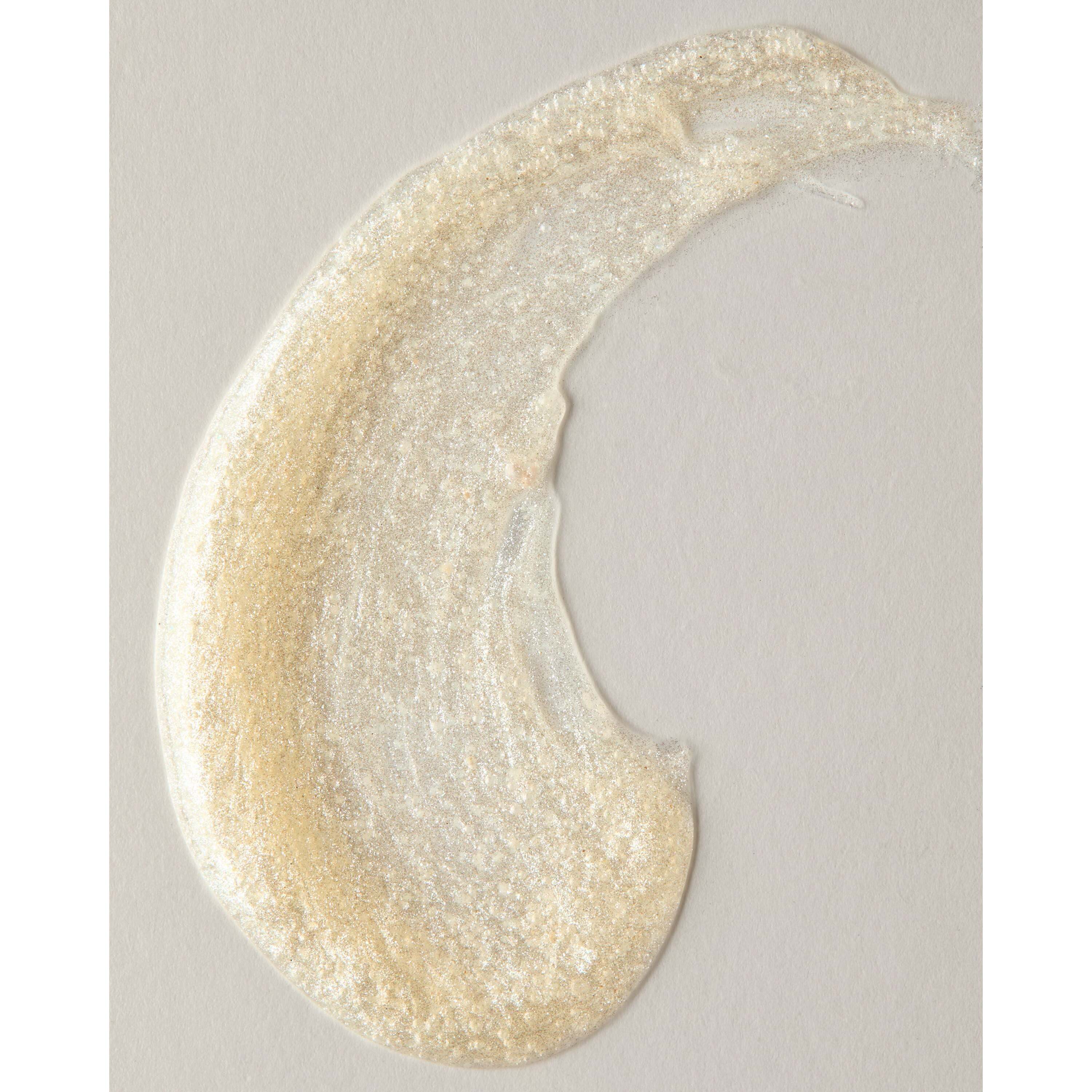 In The Stars Exfoliating Glow Body Scrub - Image 5
